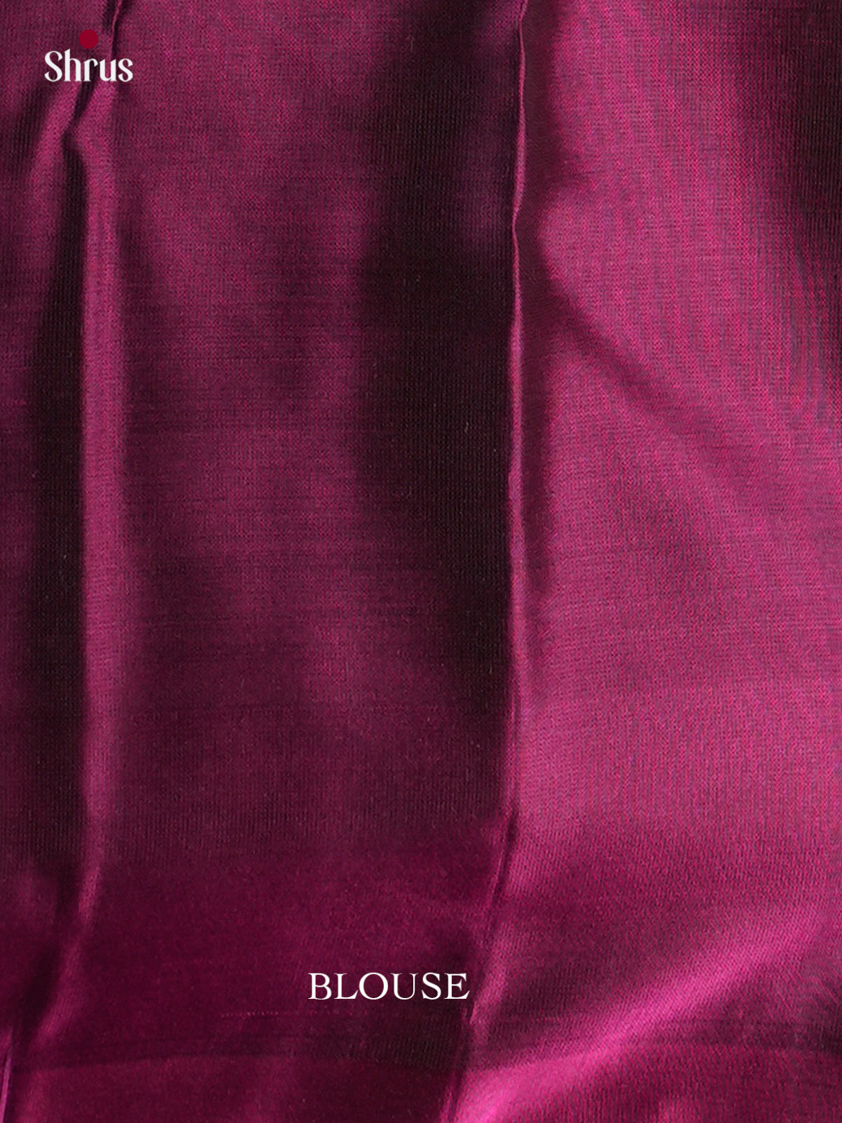 Softsilk-halfpure Saree - EDS04316 - Shop on Shrus.com