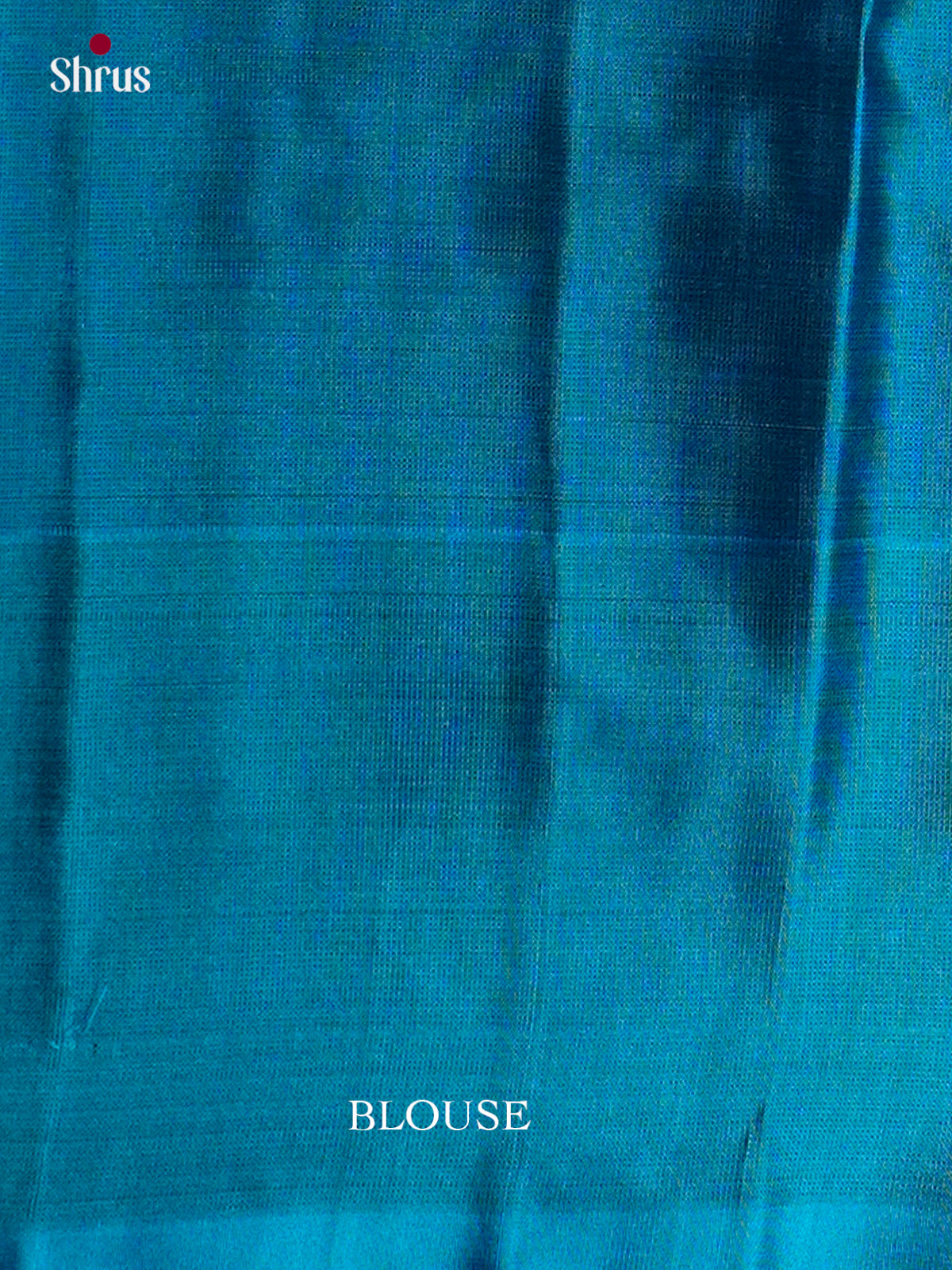 Softsilk-halfpure Saree - EDS04318 - Shop on Shrus.com