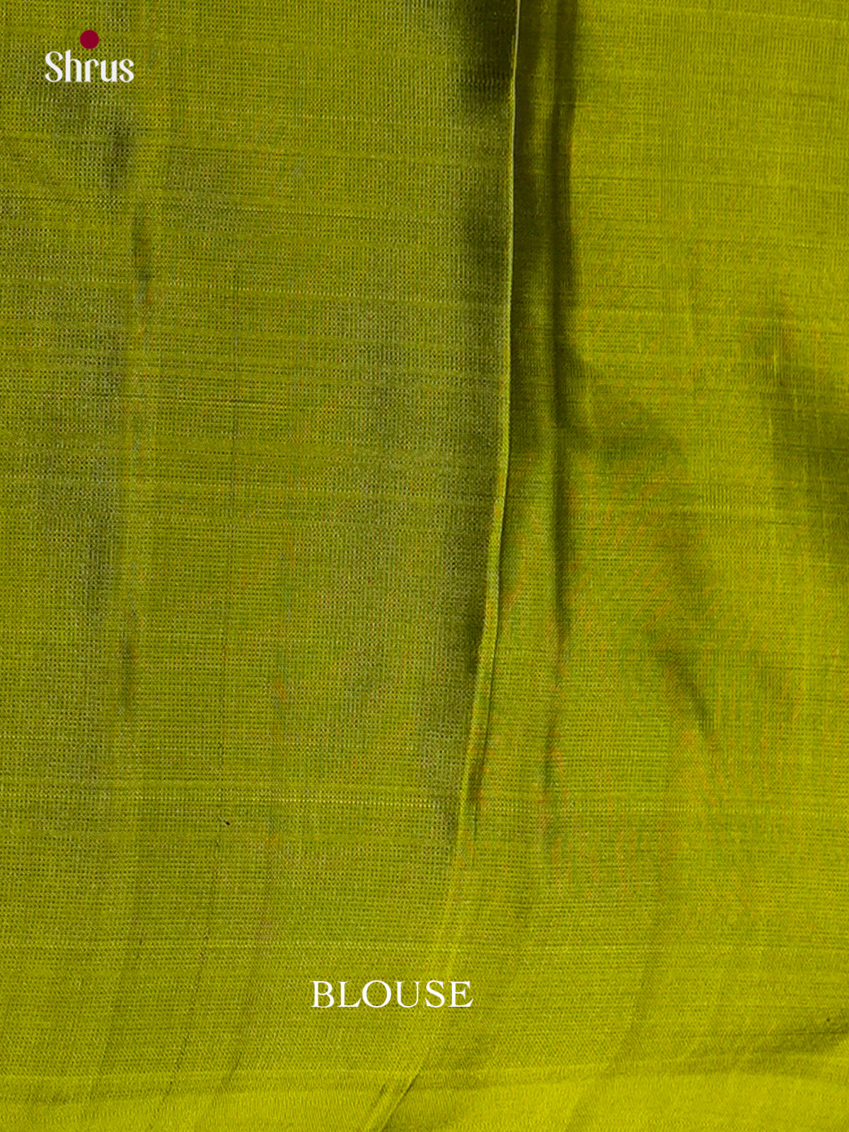 Softsilk-halfpure Saree - EDS04326 - Shop on Shrus.com