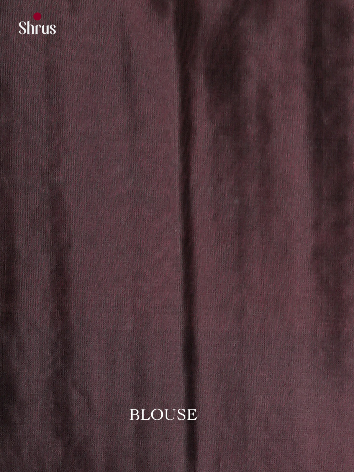 Softsilk-halfpure Saree - EDS04334 - Shop on Shrus.com
