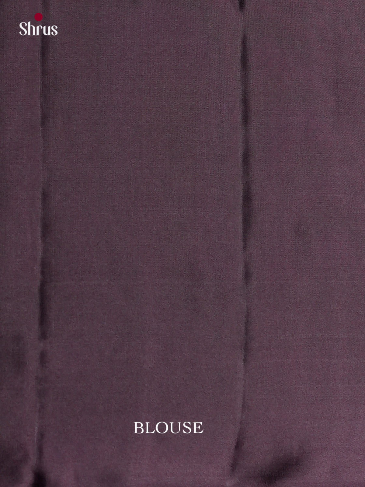 Softsilk-halfpure Saree - EDS04338 - Shop on Shrus.com