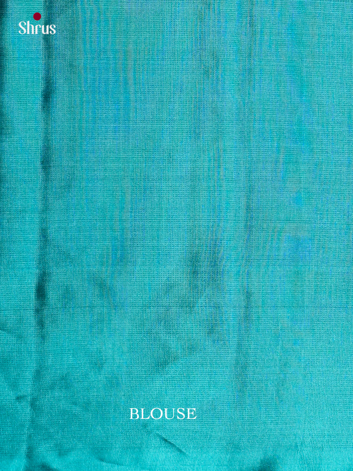 Softsilk-halfpure Saree - EDS04339 - Shop on Shrus.com