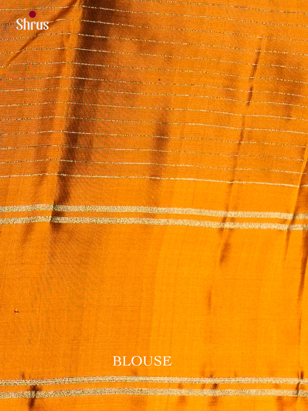Softsilk-halfpure Saree - EDS04340 - Shop on Shrus.com