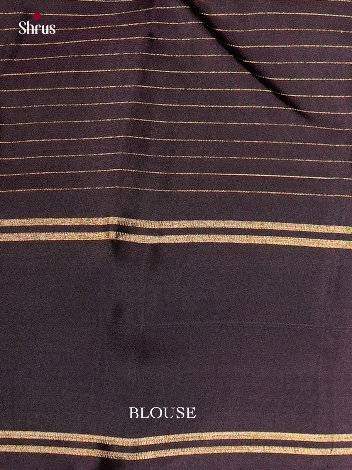 Softsilk-halfpure Saree - EDS04341 - Shop on Shrus.com