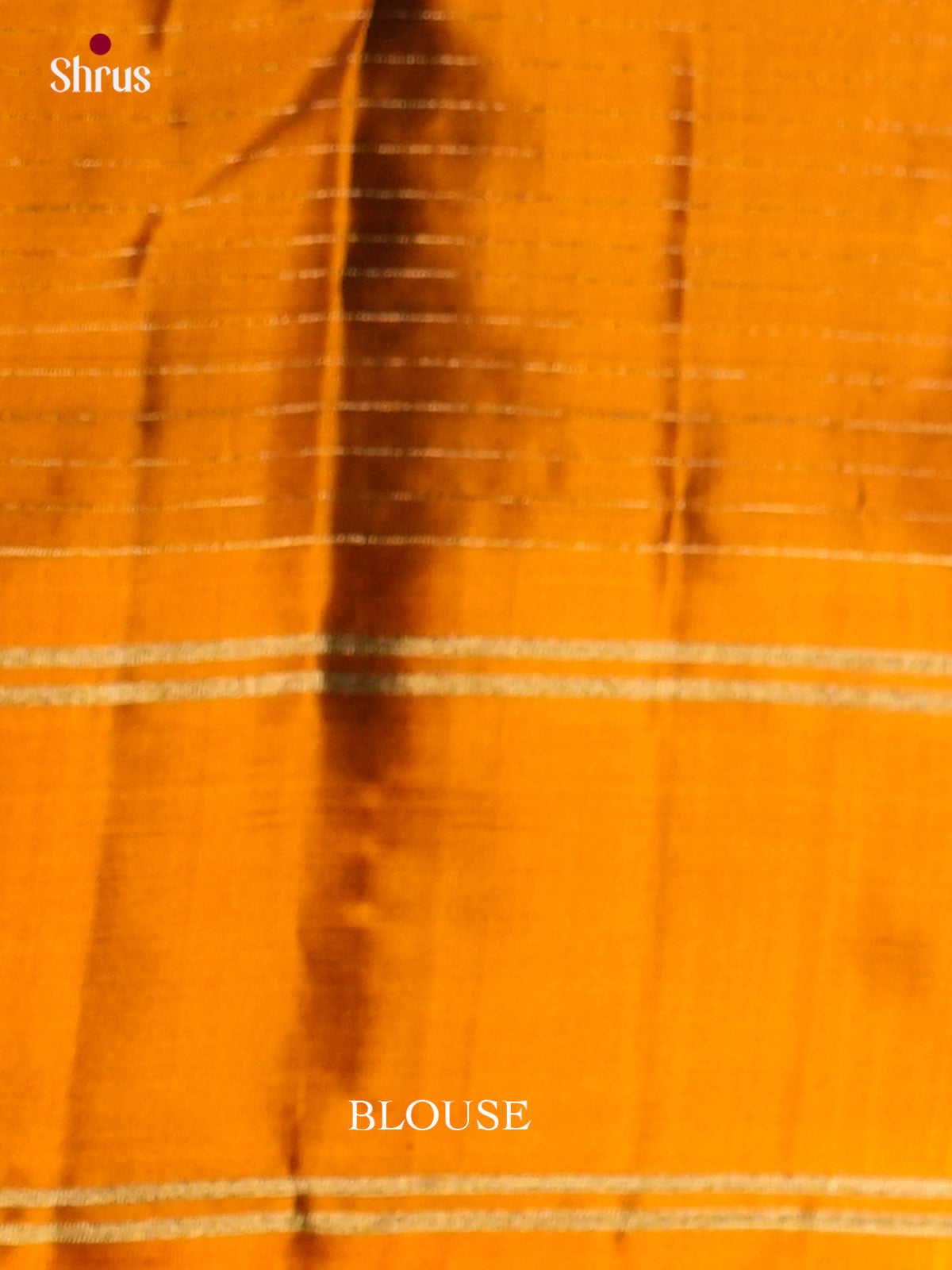Softsilk-halfpure Saree - EDS04345 - Shop on Shrus.com