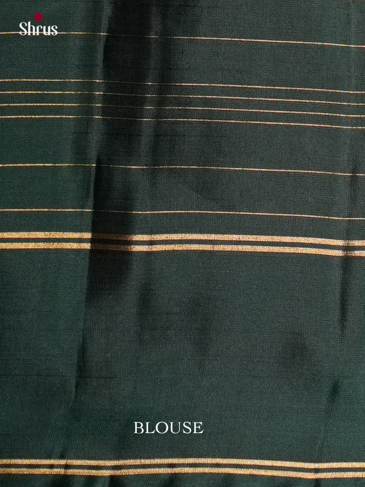 Softsilk-halfpure Saree - EDS04346 - Shop on Shrus.com