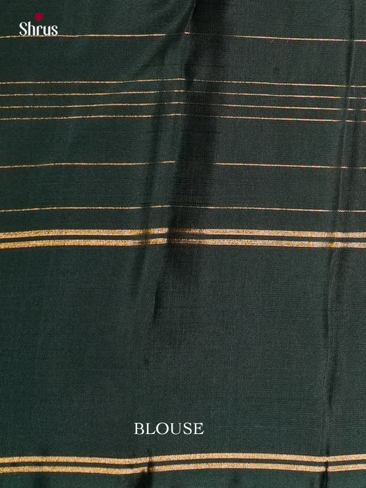 Softsilk-halfpure Saree - EDS04348 - Shop on Shrus.com