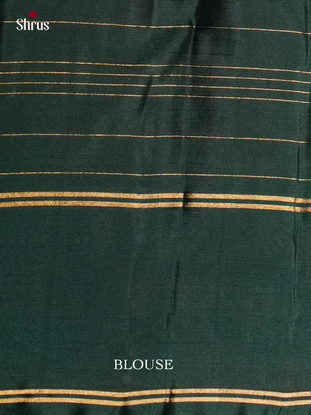Softsilk-halfpure Saree - EDS04349 - Shop on Shrus.com