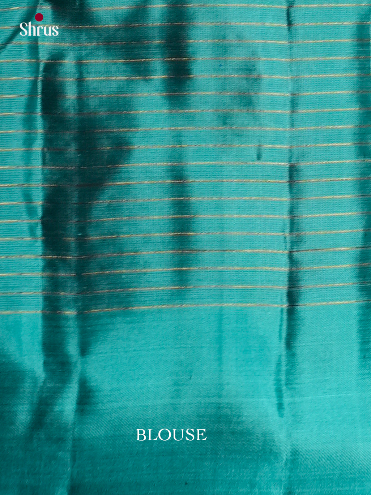 Softsilk-halfpure Saree - EDS04351 - Shop on Shrus.com