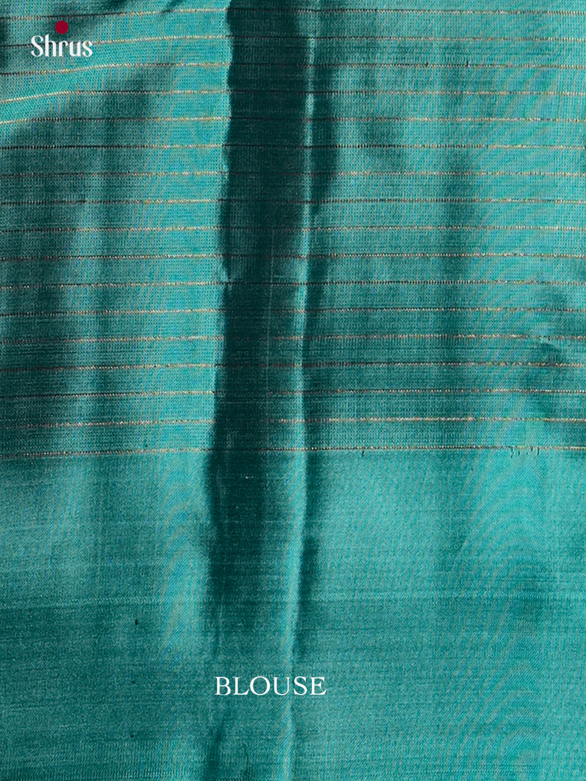 Softsilk-halfpure Saree - EDS04352 - Shop on Shrus.com