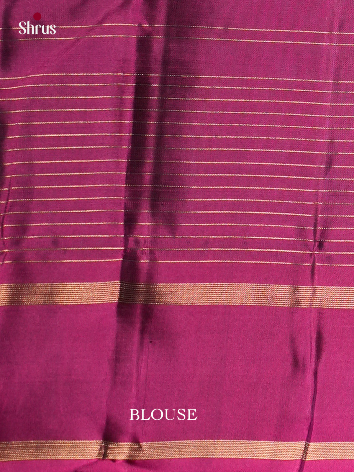 Softsilk-halfpure Saree - EDS04353 - Shop on Shrus.com