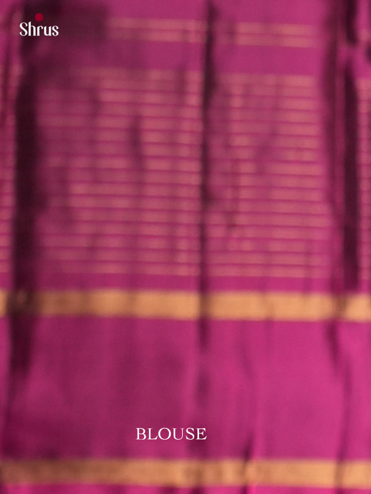 Softsilk-halfpure Saree - EDS04354 - Shop on Shrus.com