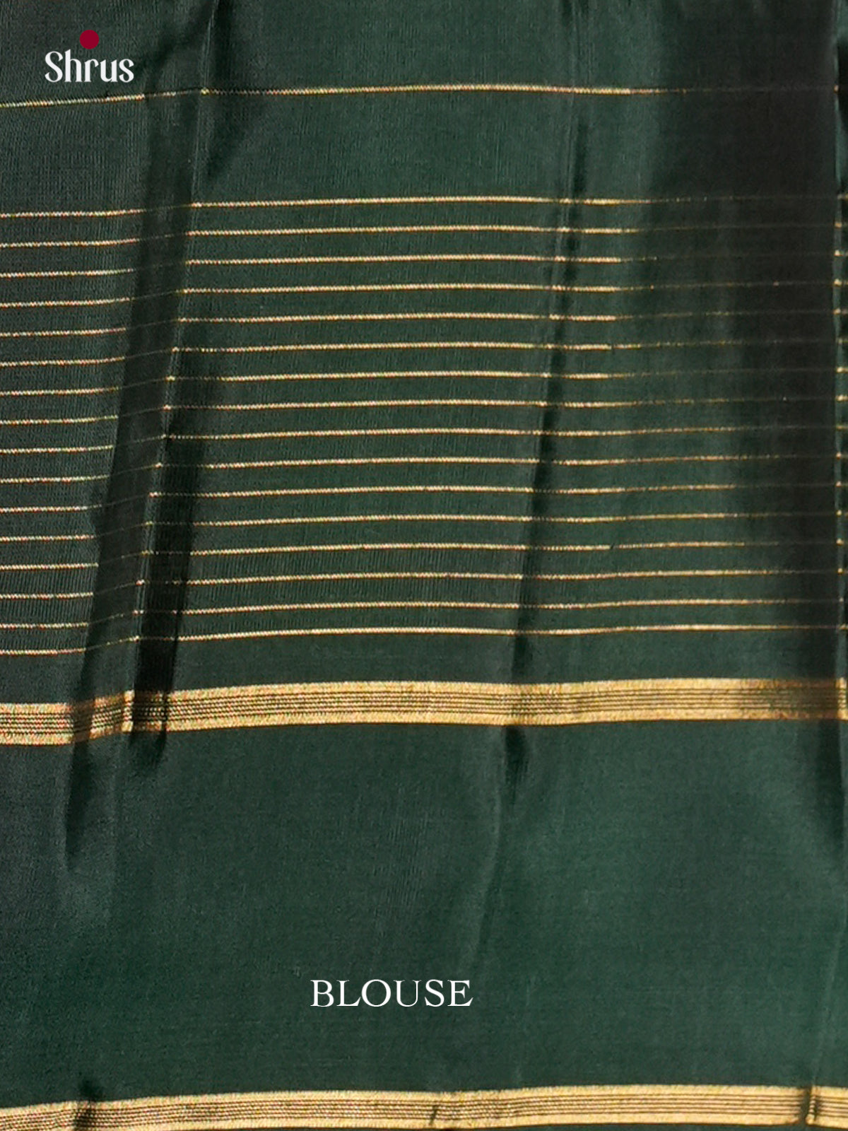 Softsilk-halfpure Saree - EDS04357 - Shop on Shrus.com