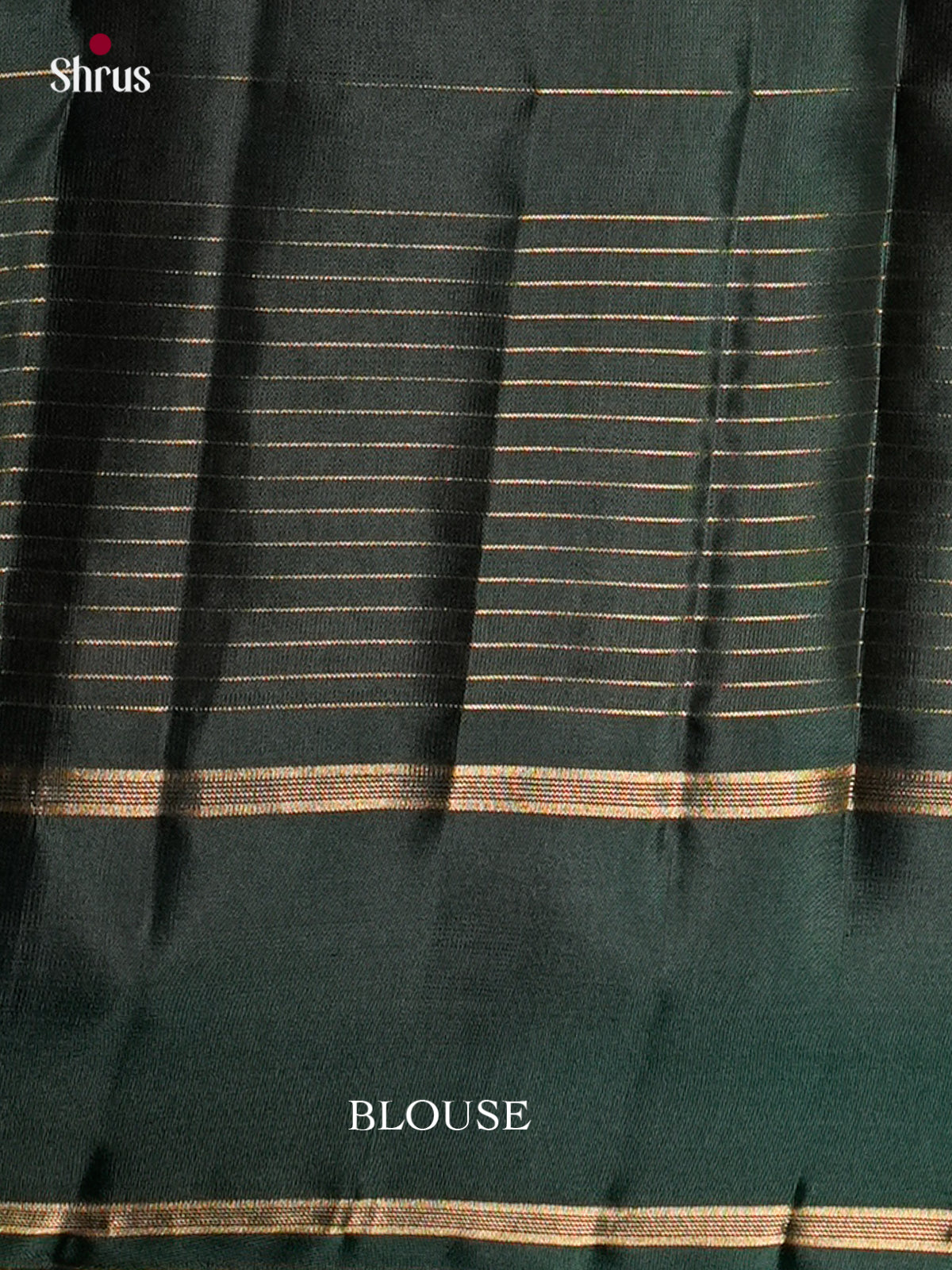 Softsilk-halfpure Saree - EDS04358 - Shop on Shrus.com