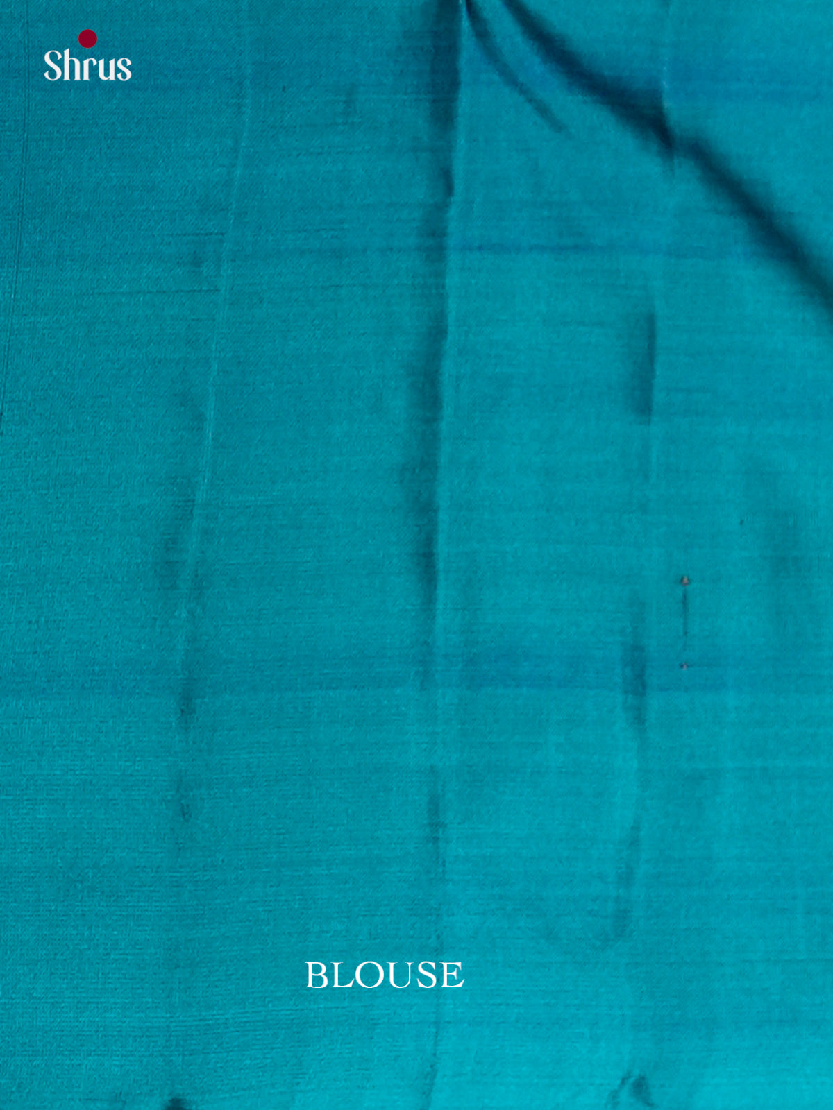 Softsilk-halfpure Saree - EDS04359 - Shop on Shrus.com