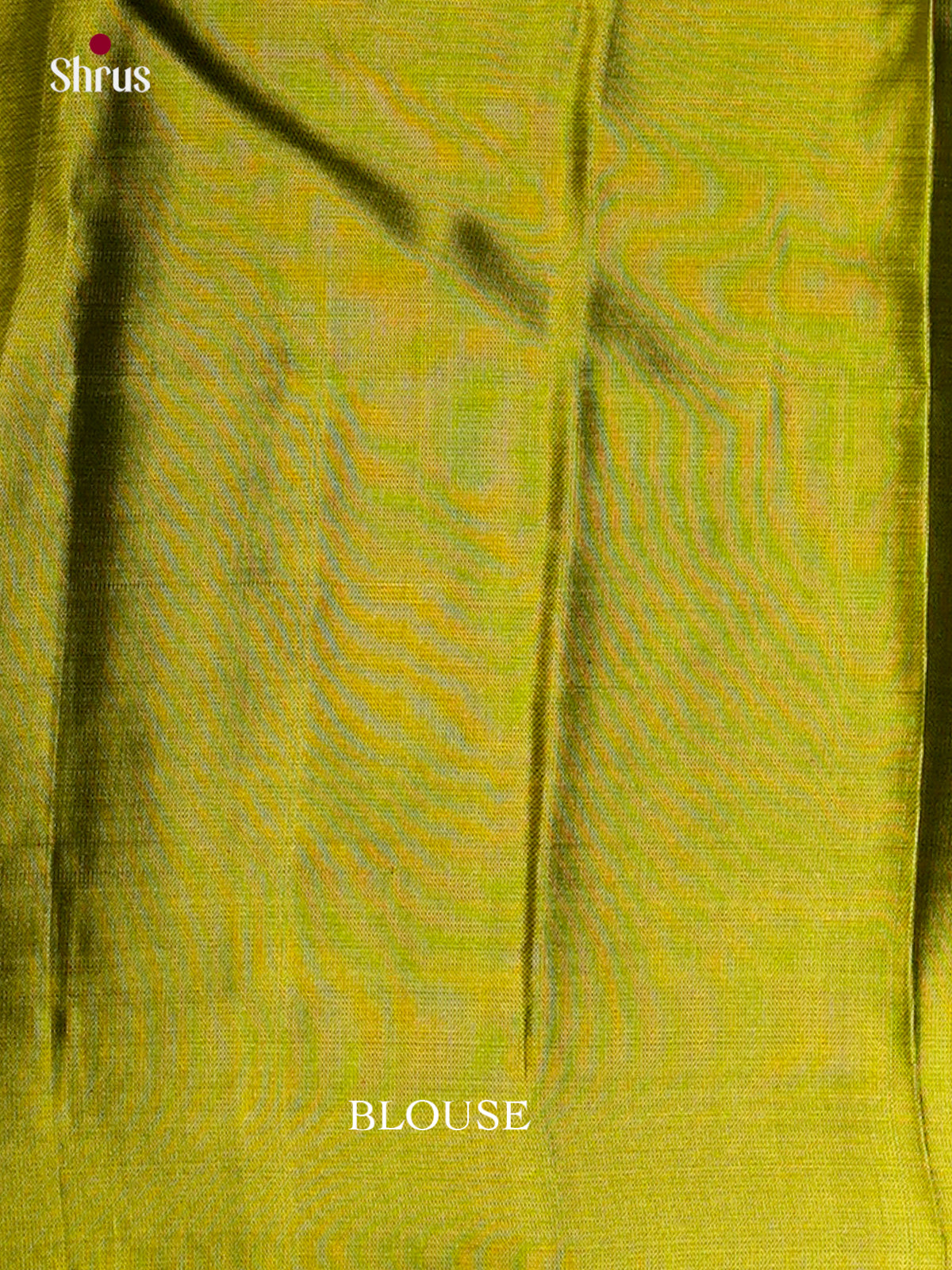 Softsilk-halfpure Saree - EDS04360 - Shop on Shrus.com