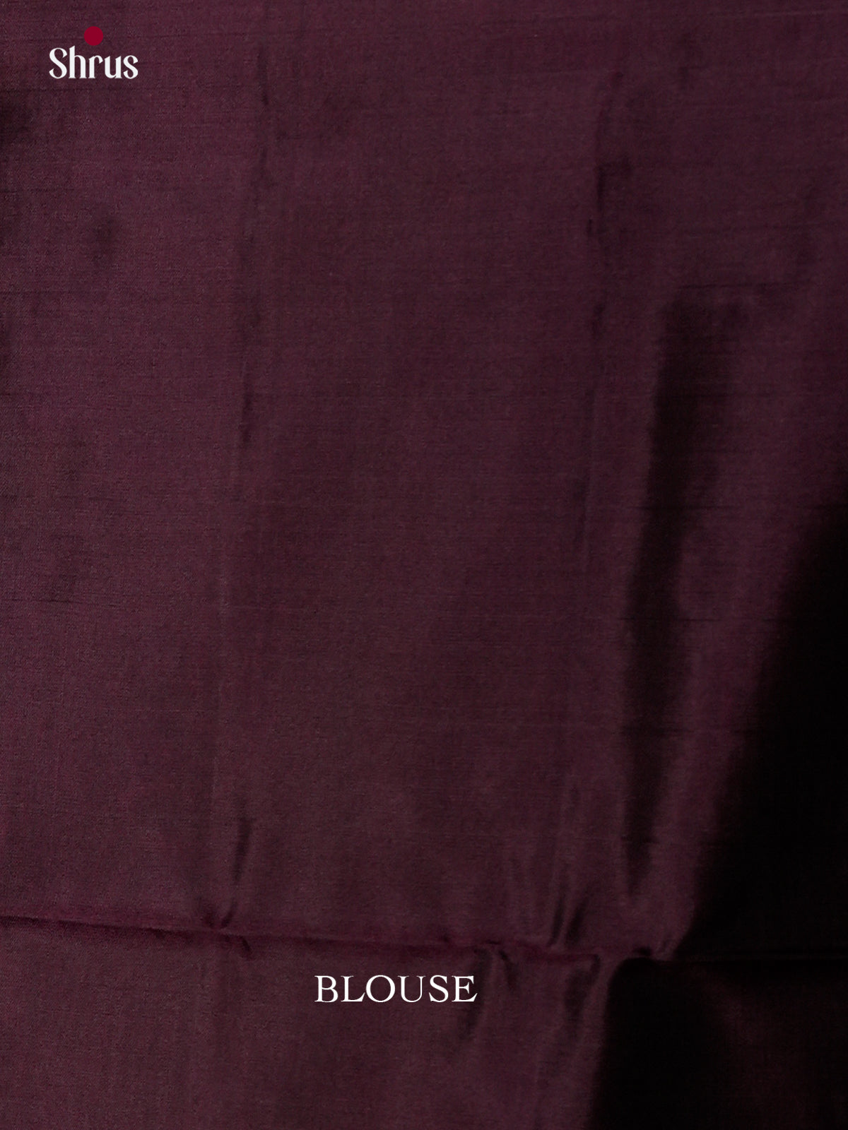 Softsilk-halfpure Saree - EDS04361 - Shop on Shrus.com