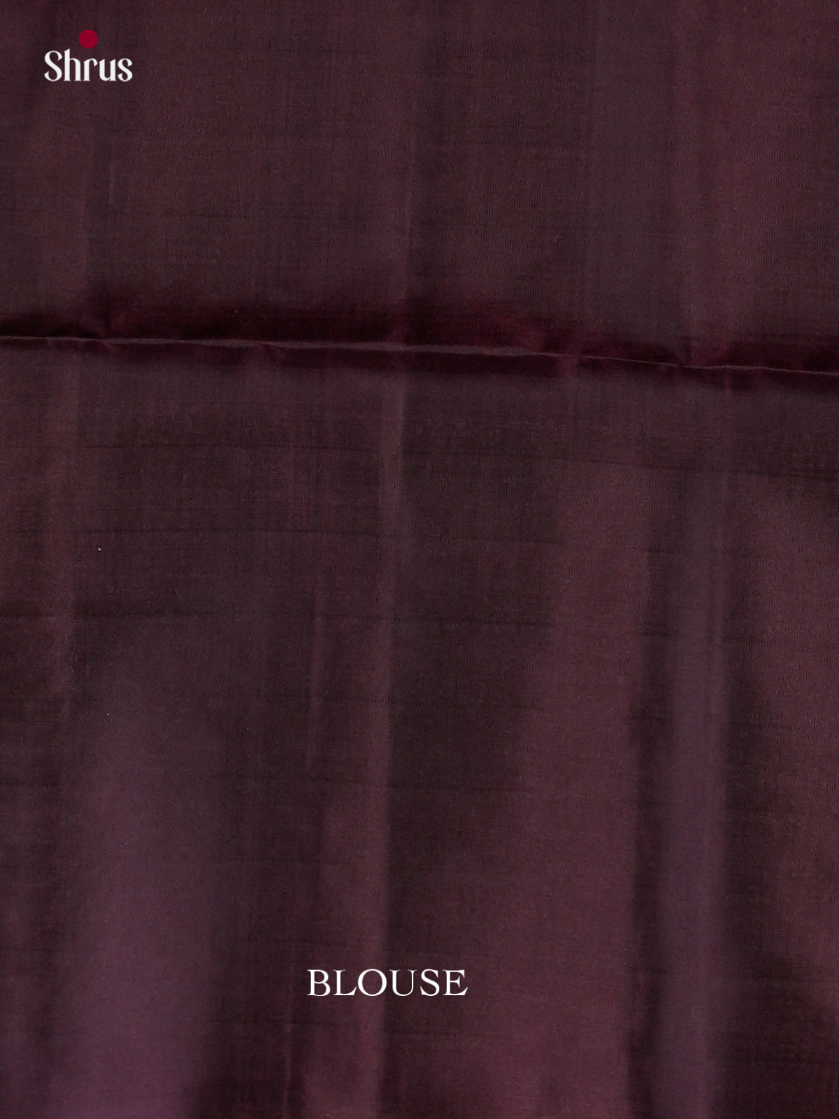 Softsilk-halfpure Saree - EDS04362 - Shop on Shrus.com