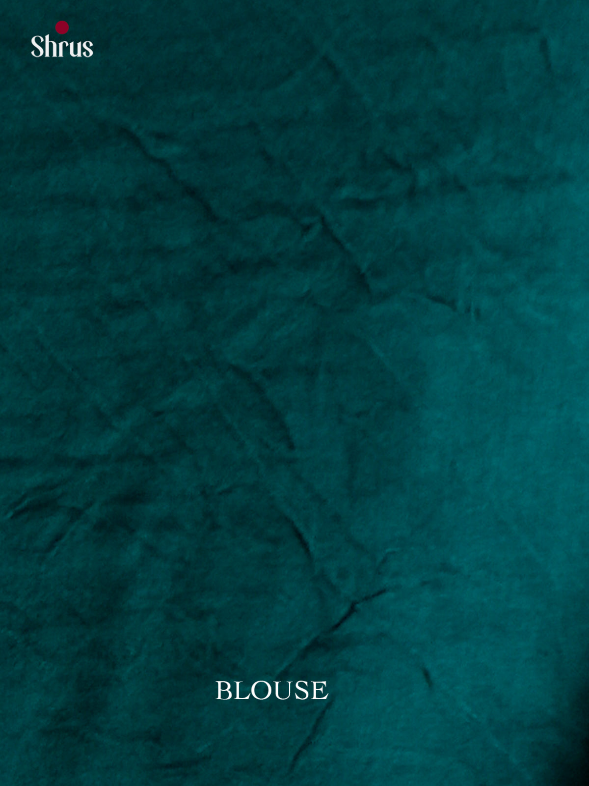 Modal Silk Saree - EDS06105 - Shop on Shrus.com