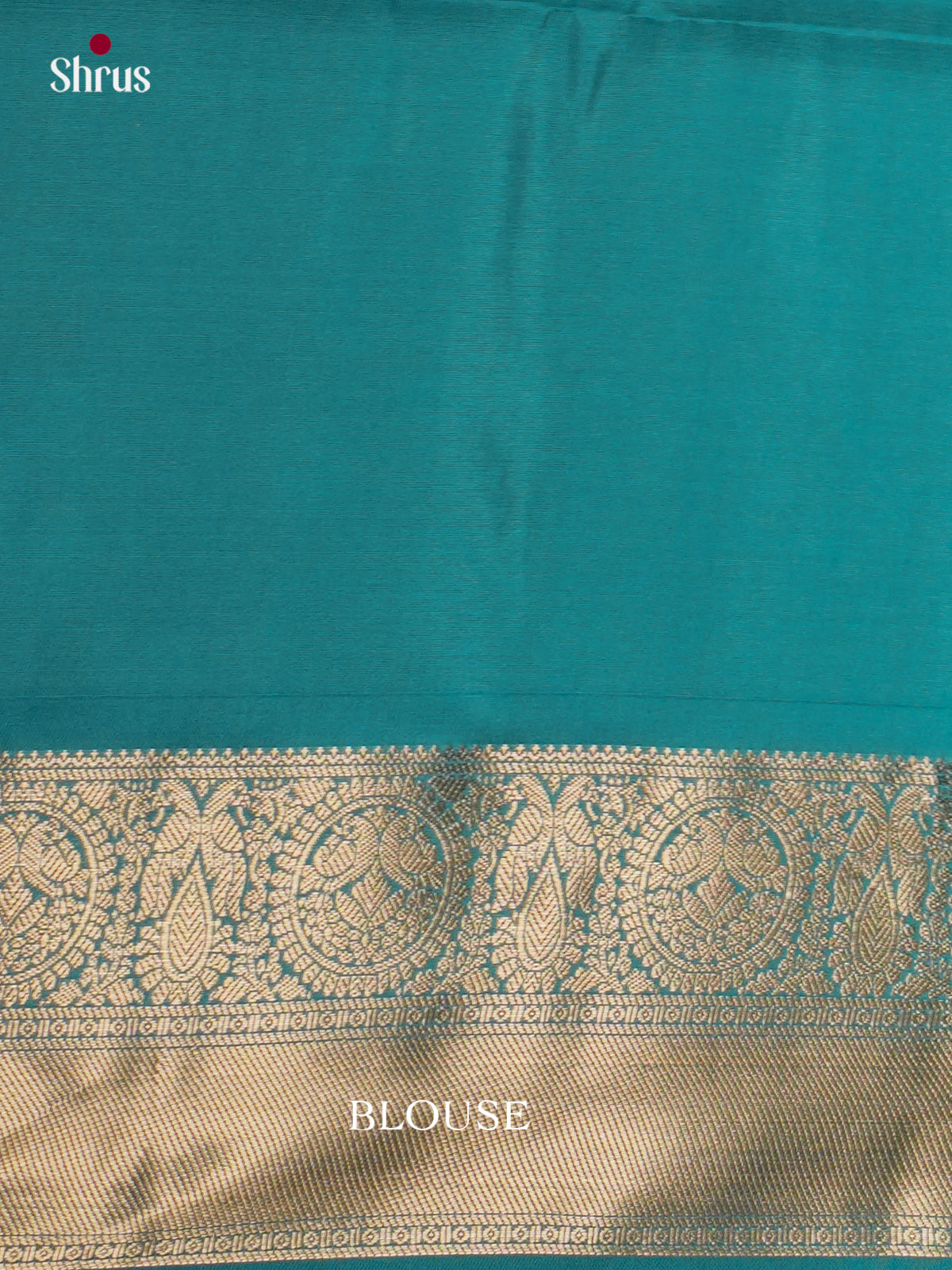 Soft Silk Saree - EDS07001 - Shop on Shrus.com