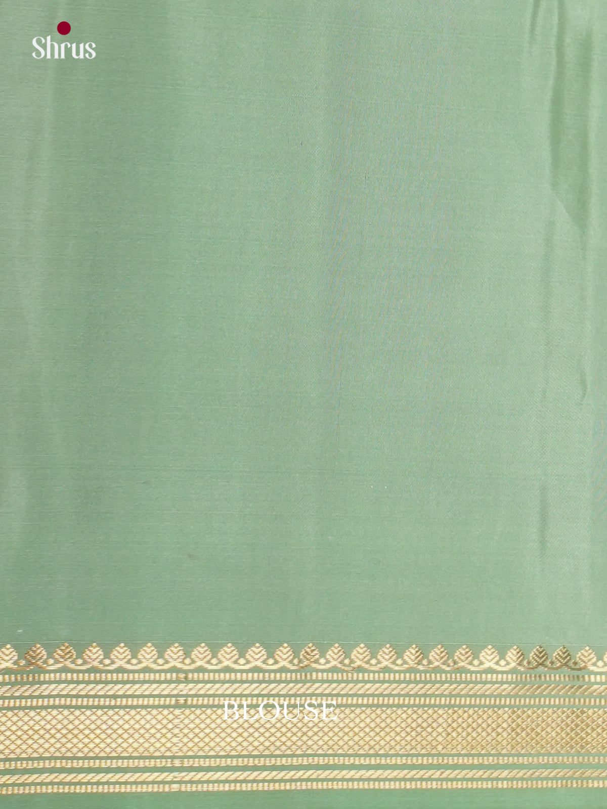 Soft Silk Saree - EDS07009 - Shop on Shrus.com