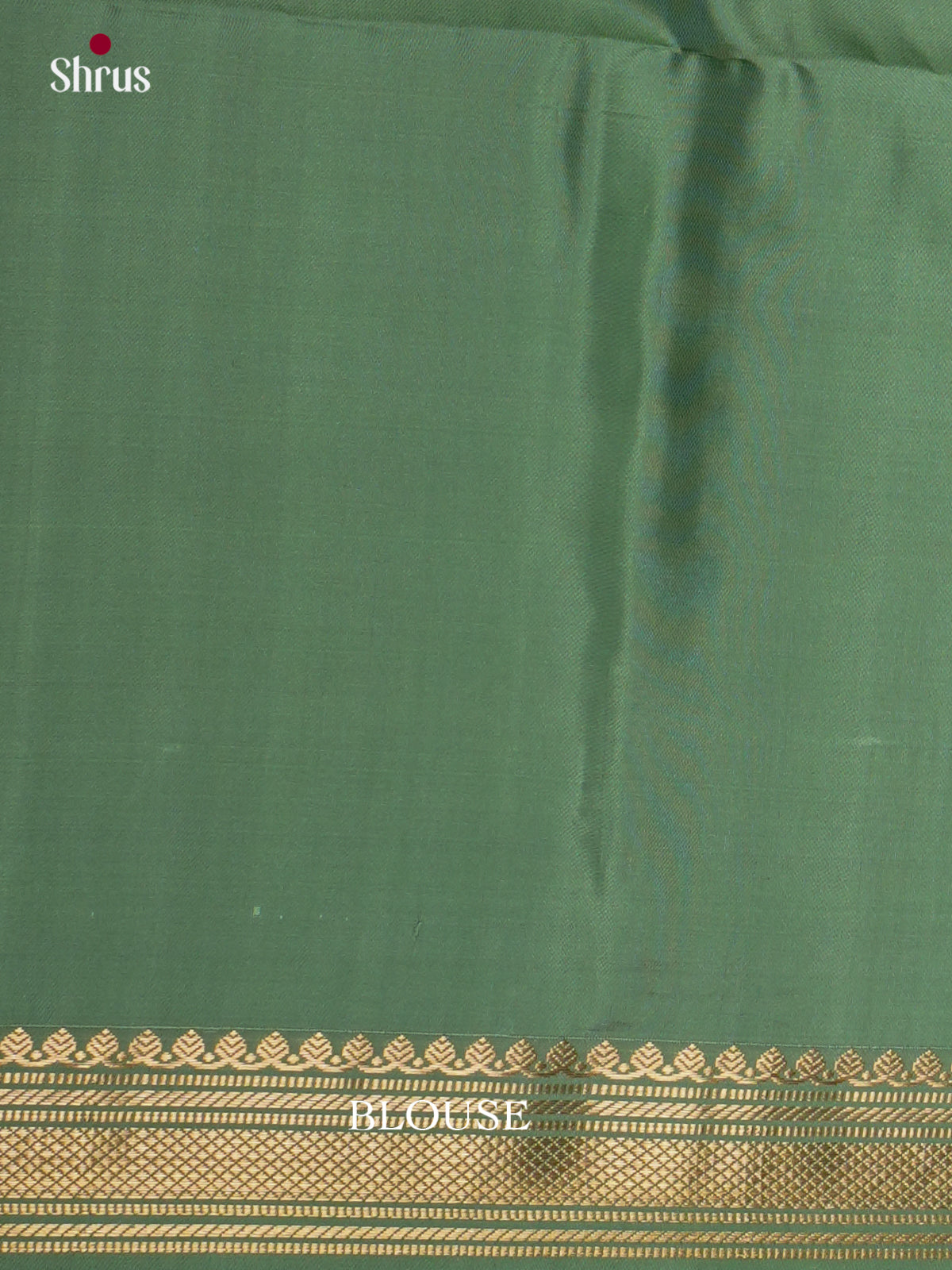 Soft Silk Saree - EDS07010 - Shop on Shrus.com