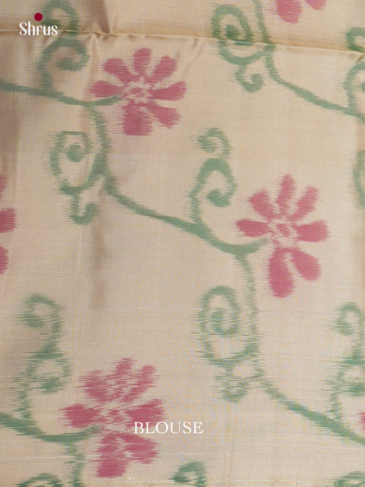 Softsilk-halfpure Saree - EDS08001 - Shop on Shrus.com