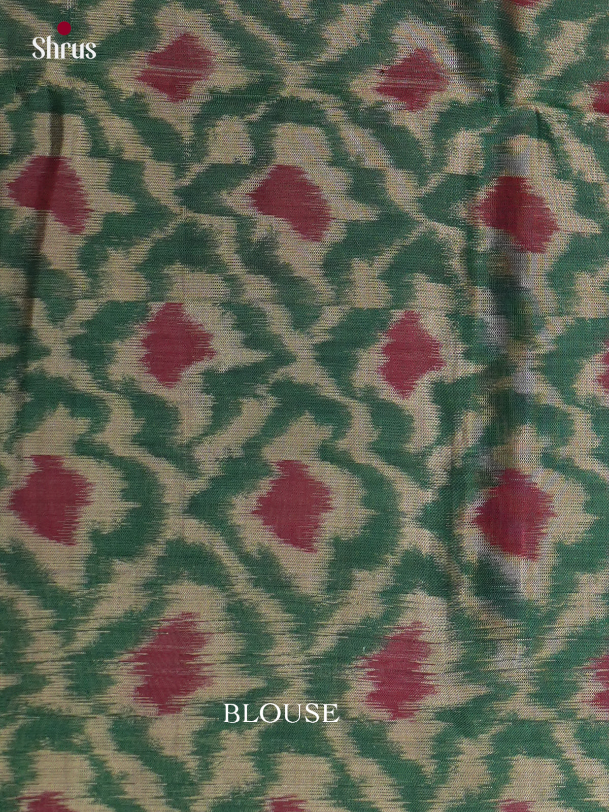 Softsilk-halfpure Saree - EDS08003 - Shop on Shrus.com