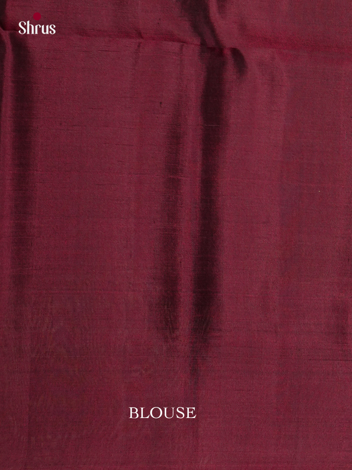 Soft Silk Saree - EDS08006 - Shop on Shrus.com