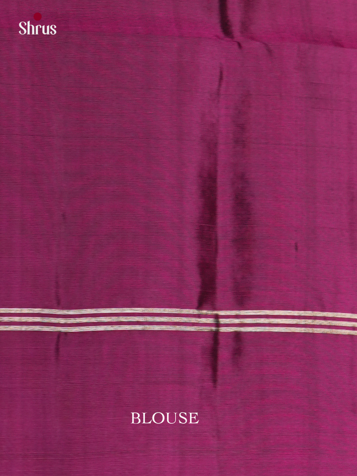Soft Silk Saree - EDS08009 - Shop on Shrus.com