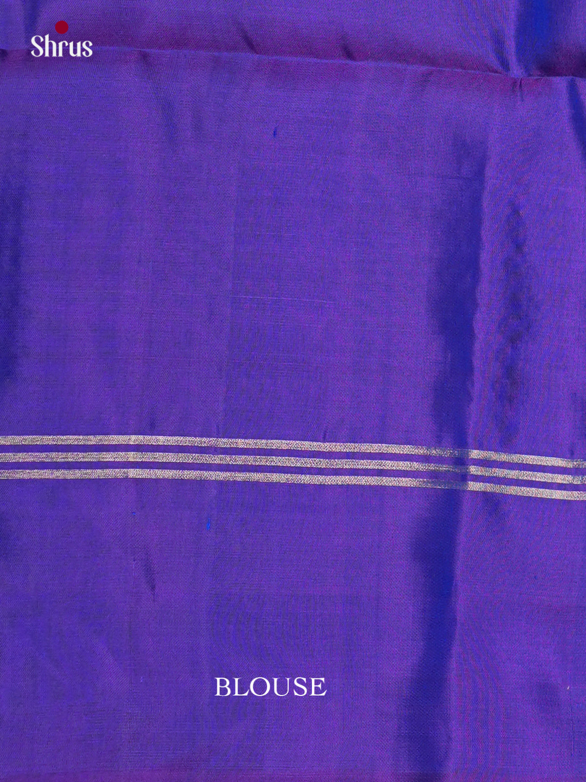 Soft Silk Saree - EDS08010 - Shop on Shrus.com