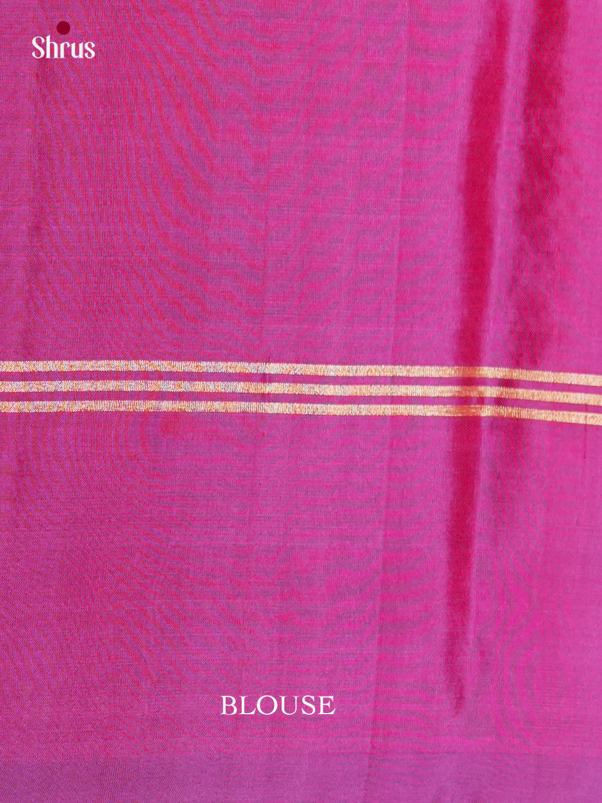 Soft Silk Saree - EDS08011 - Shop on Shrus.com