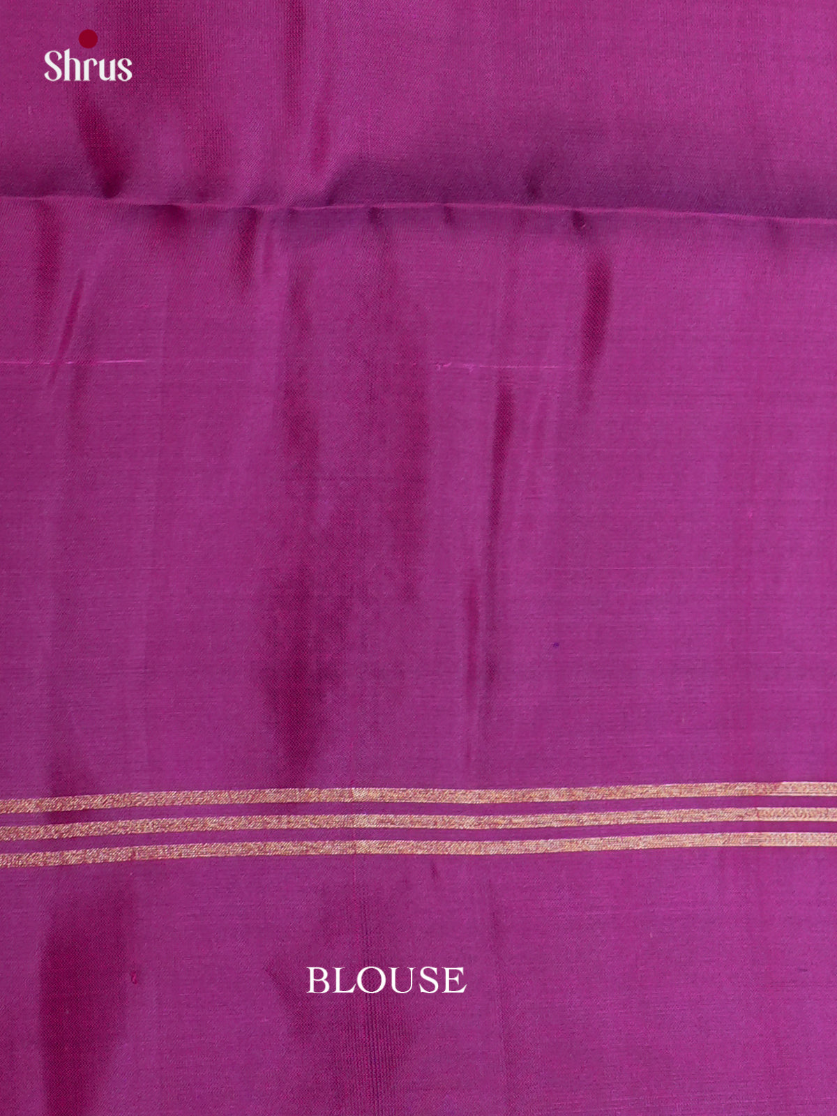 Soft Silk Saree - EDS08013 - Shop on Shrus.com