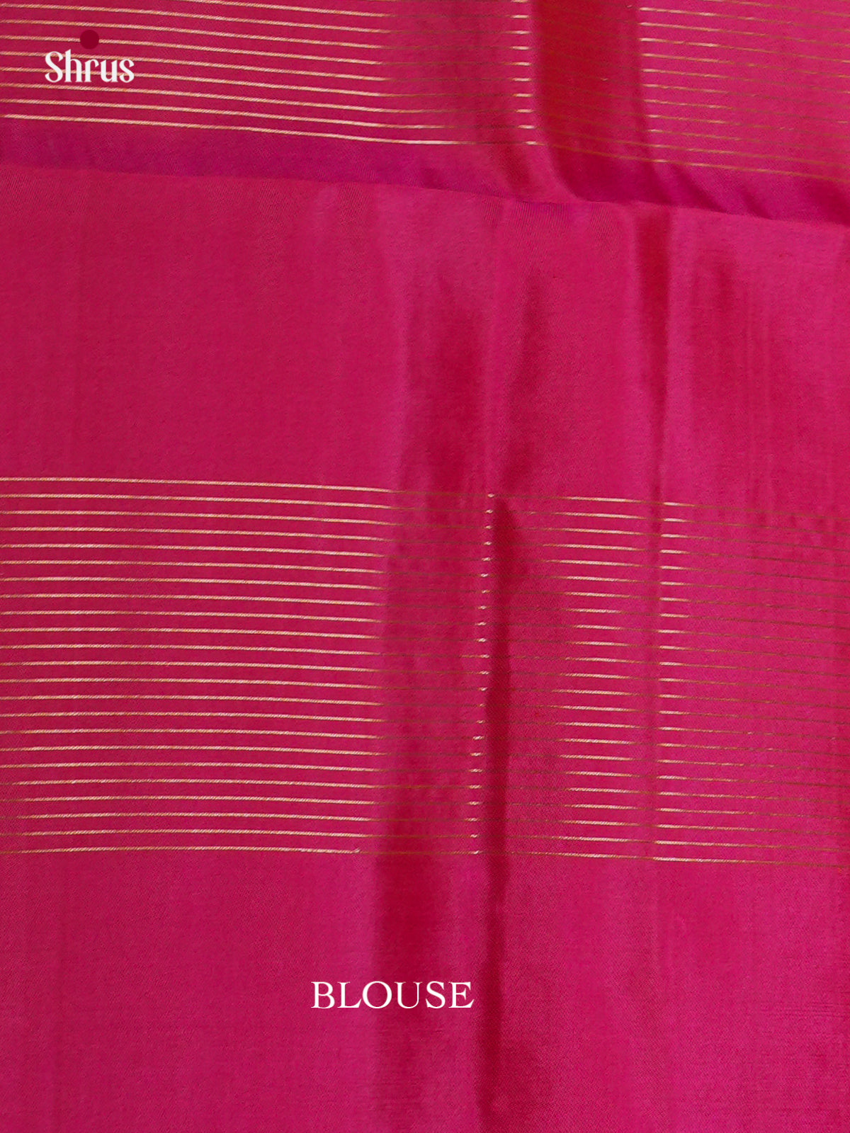 Soft Silk Saree - EDS08017 - Shop on Shrus.com