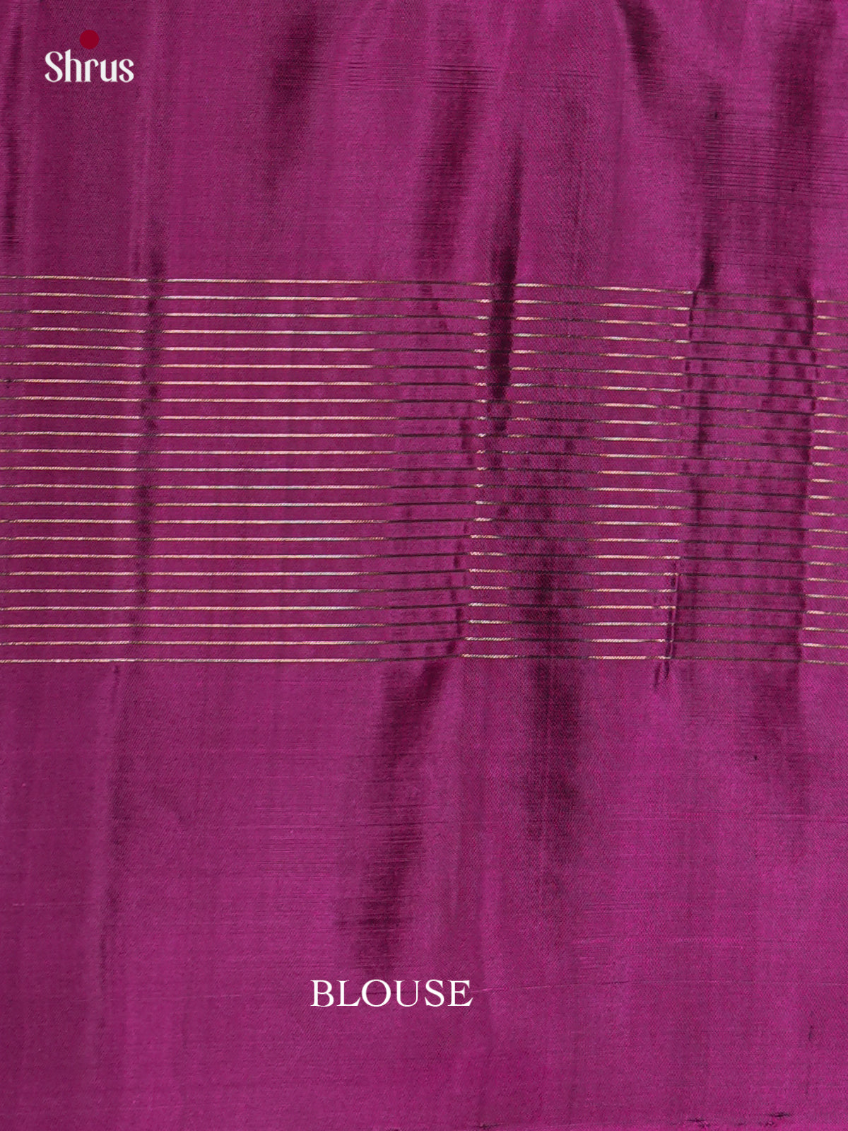 Soft Silk Saree - EDS08018 - Shop on Shrus.com