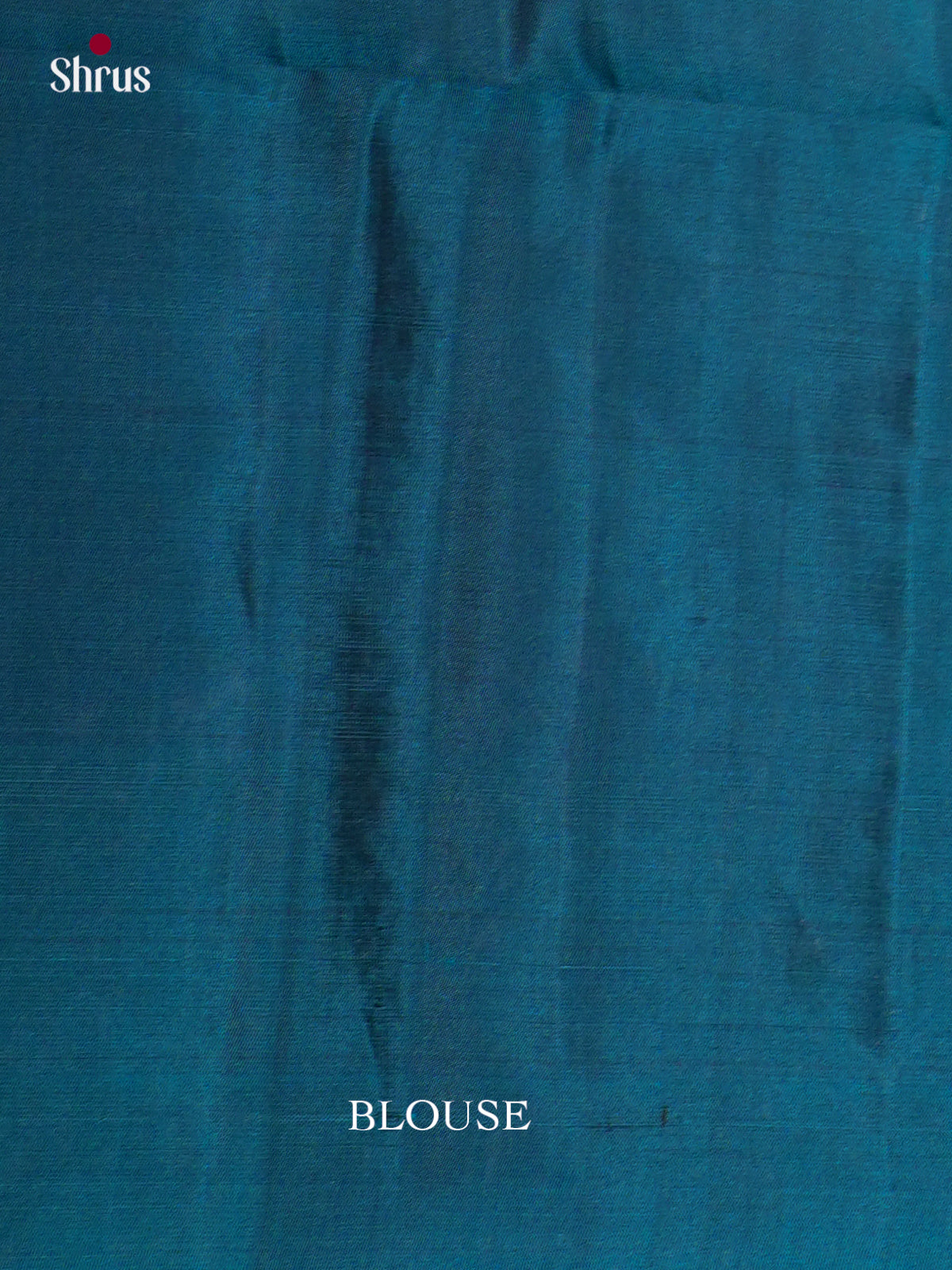 Soft Silk Saree - EDS08024 - Shop on Shrus.com