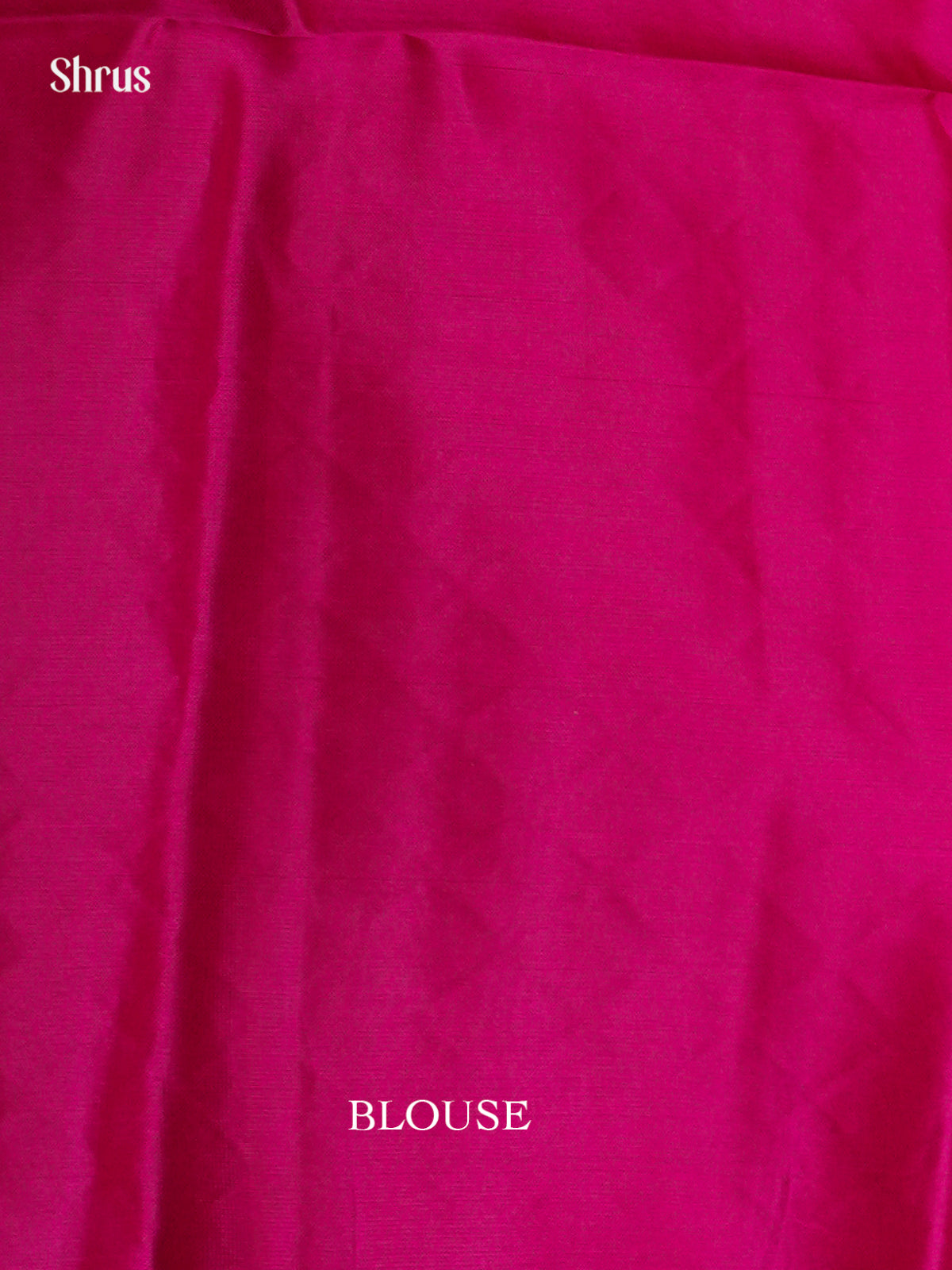 Softsilk-halfpure Saree - EDS08026 - Shop on Shrus.com