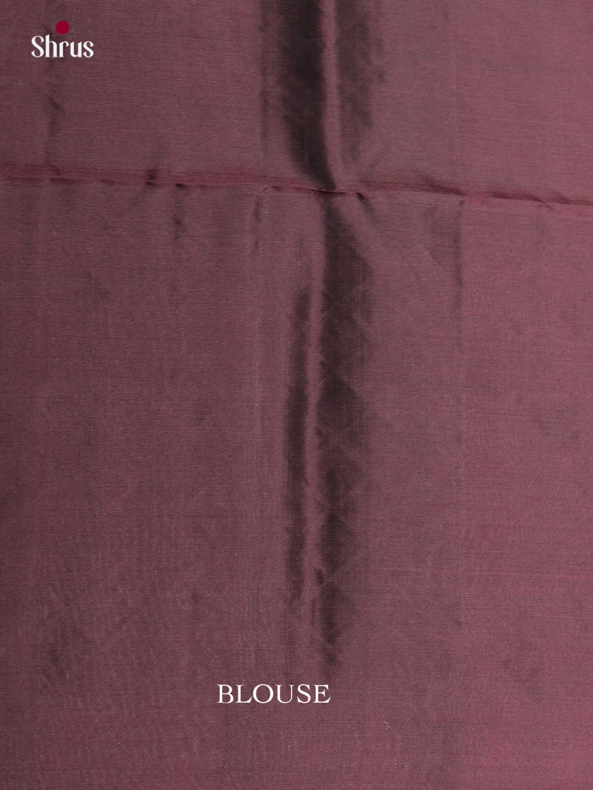 Softsilk-halfpure Saree - EDS08030 - Shop on Shrus.com