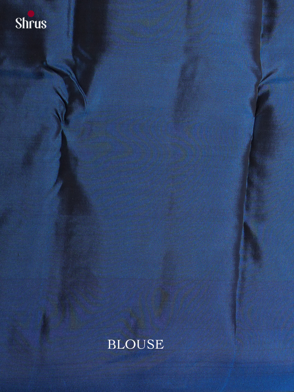 Softsilk-halfpure Saree - EDS08034 - Shop on Shrus.com