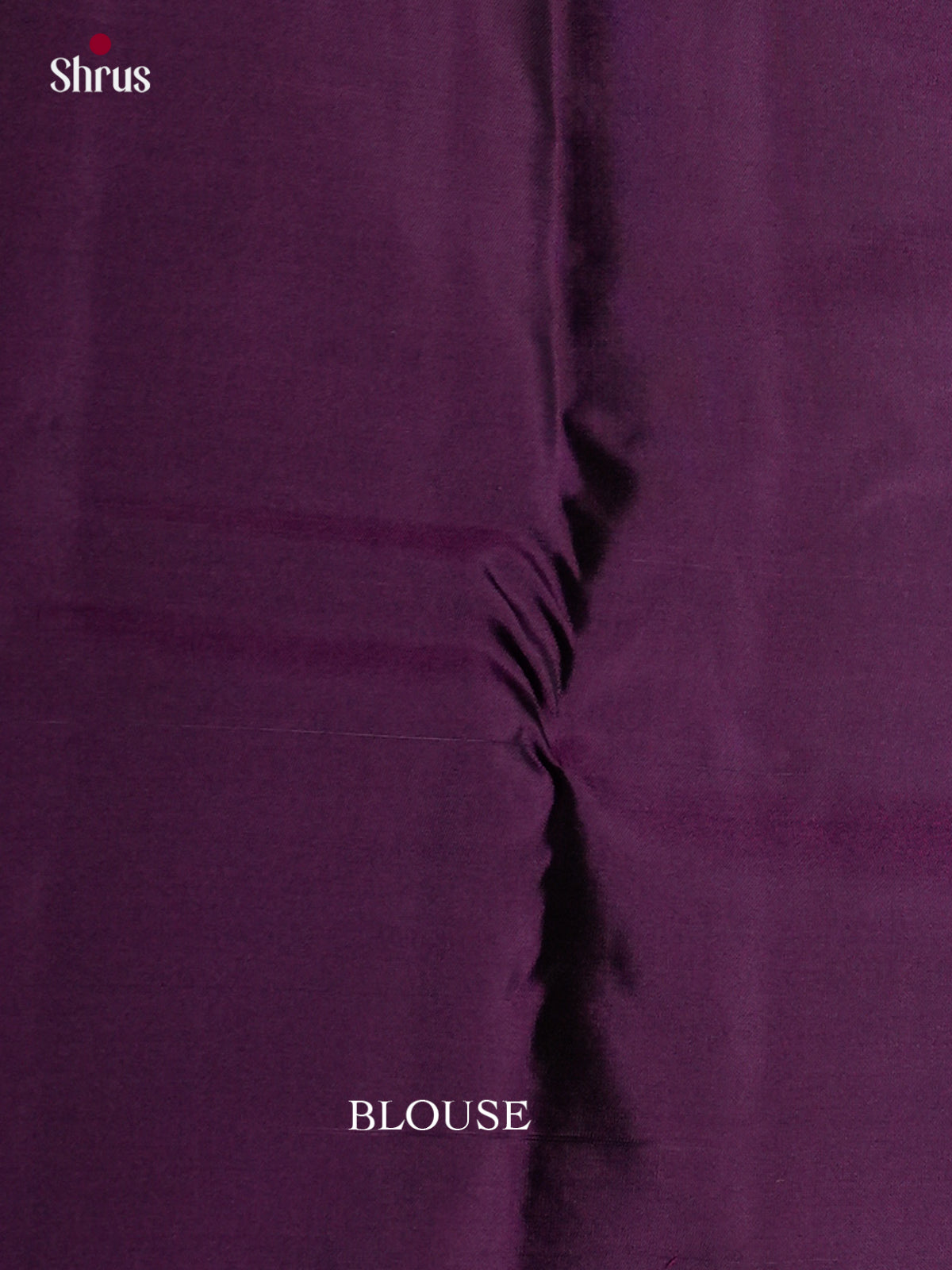 Softsilk-halfpure Saree - EDS08036 - Shop on Shrus.com