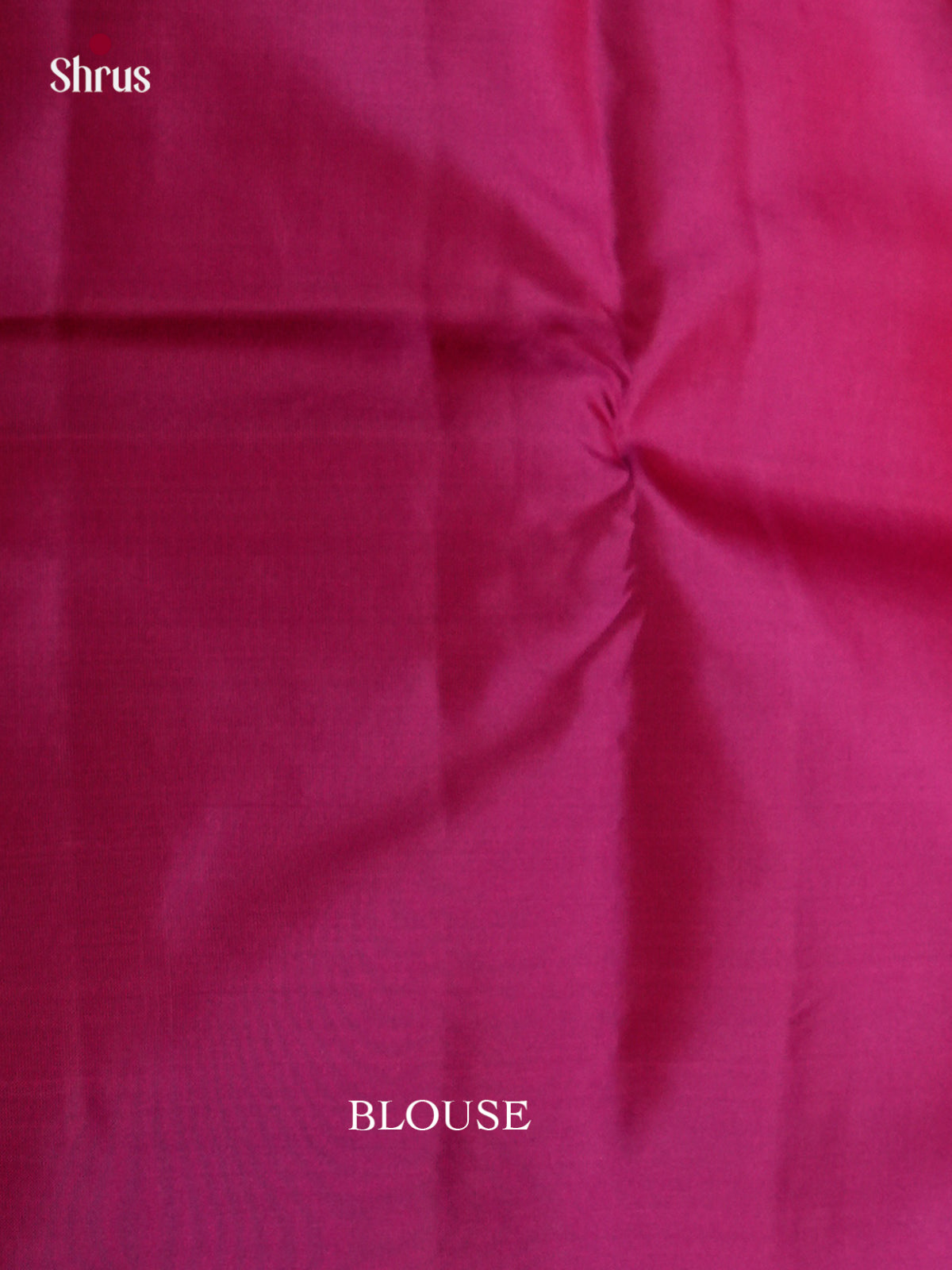 Softsilk-halfpure Saree - EDS08037 - Shop on Shrus.com