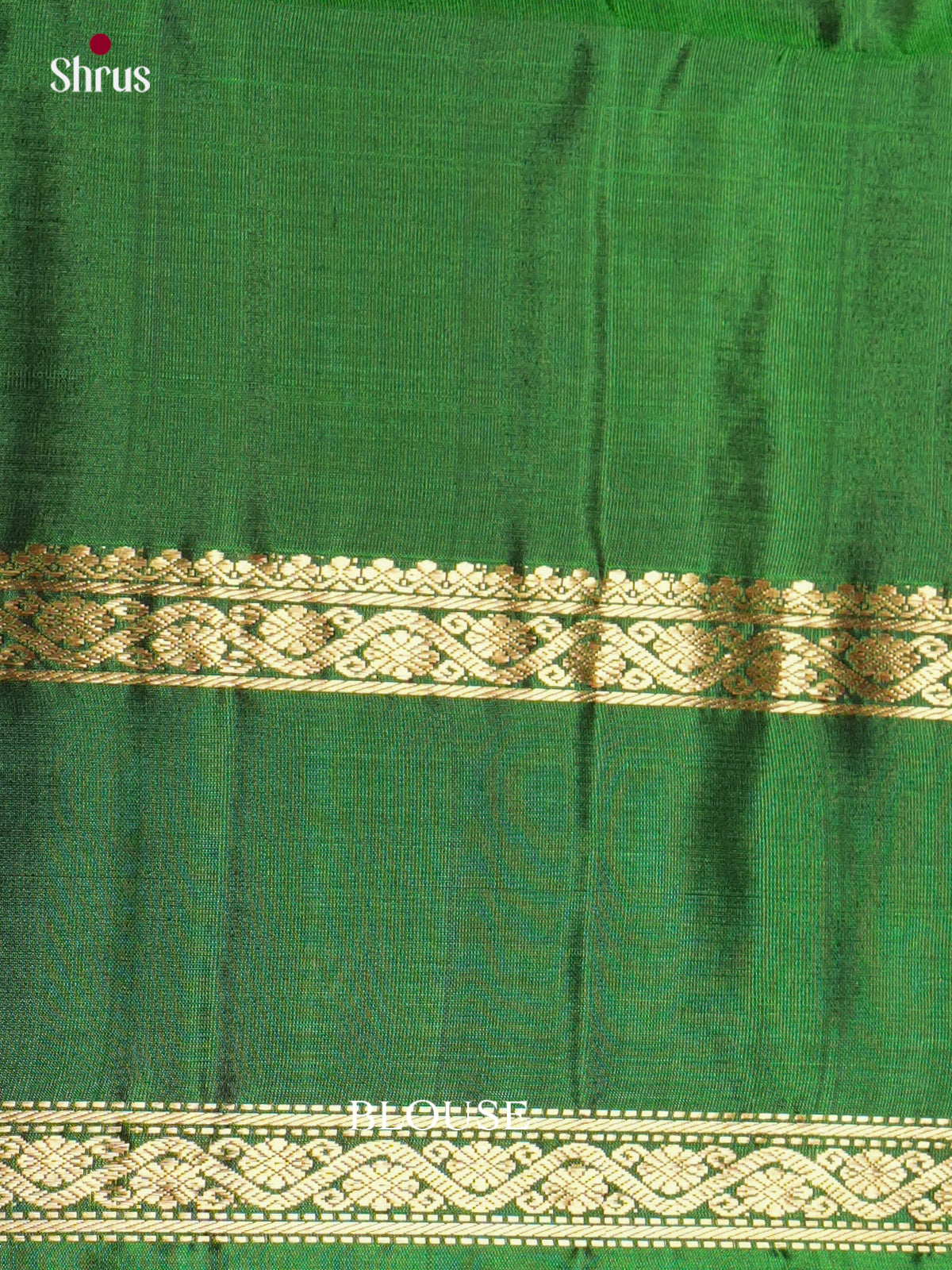 Soft Silk Saree - EDS08040 - Shop on Shrus.com