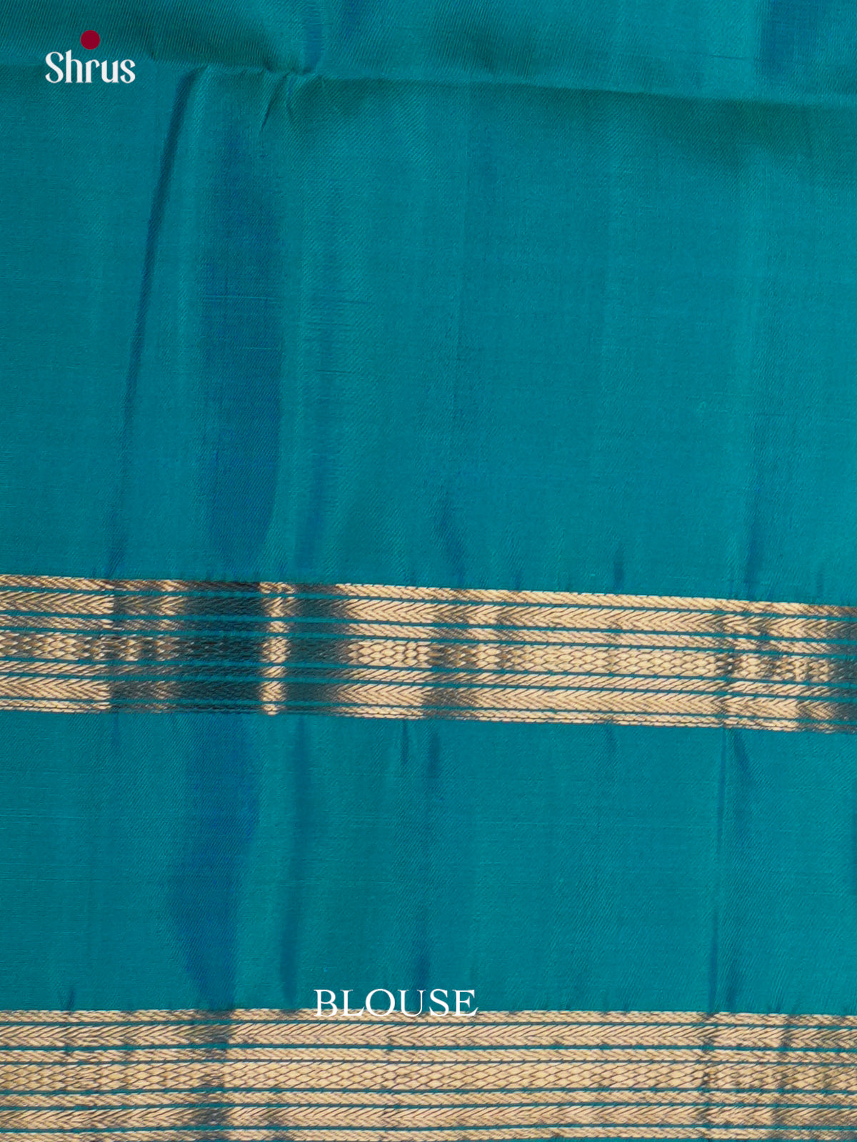 Soft Silk Saree - EDS08043 - Shop on Shrus.com