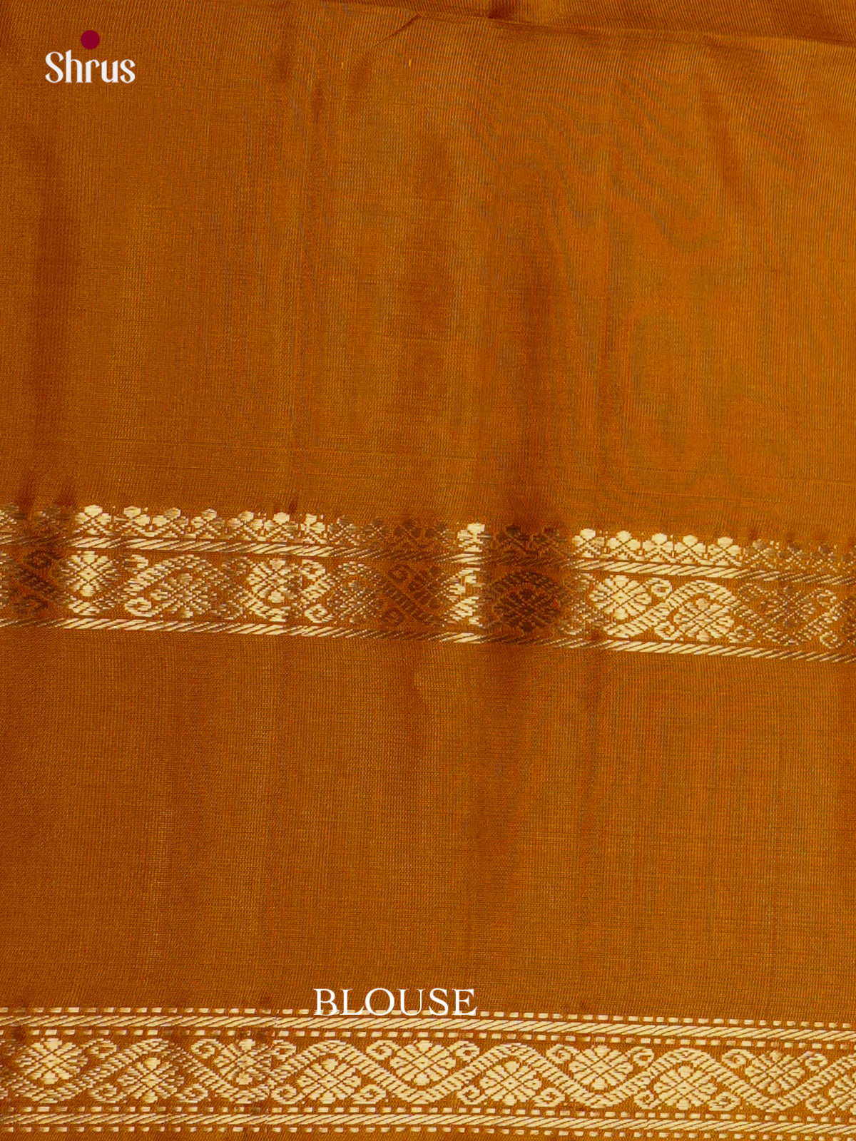 Soft Silk Saree - EDS08044 - Shop on Shrus.com