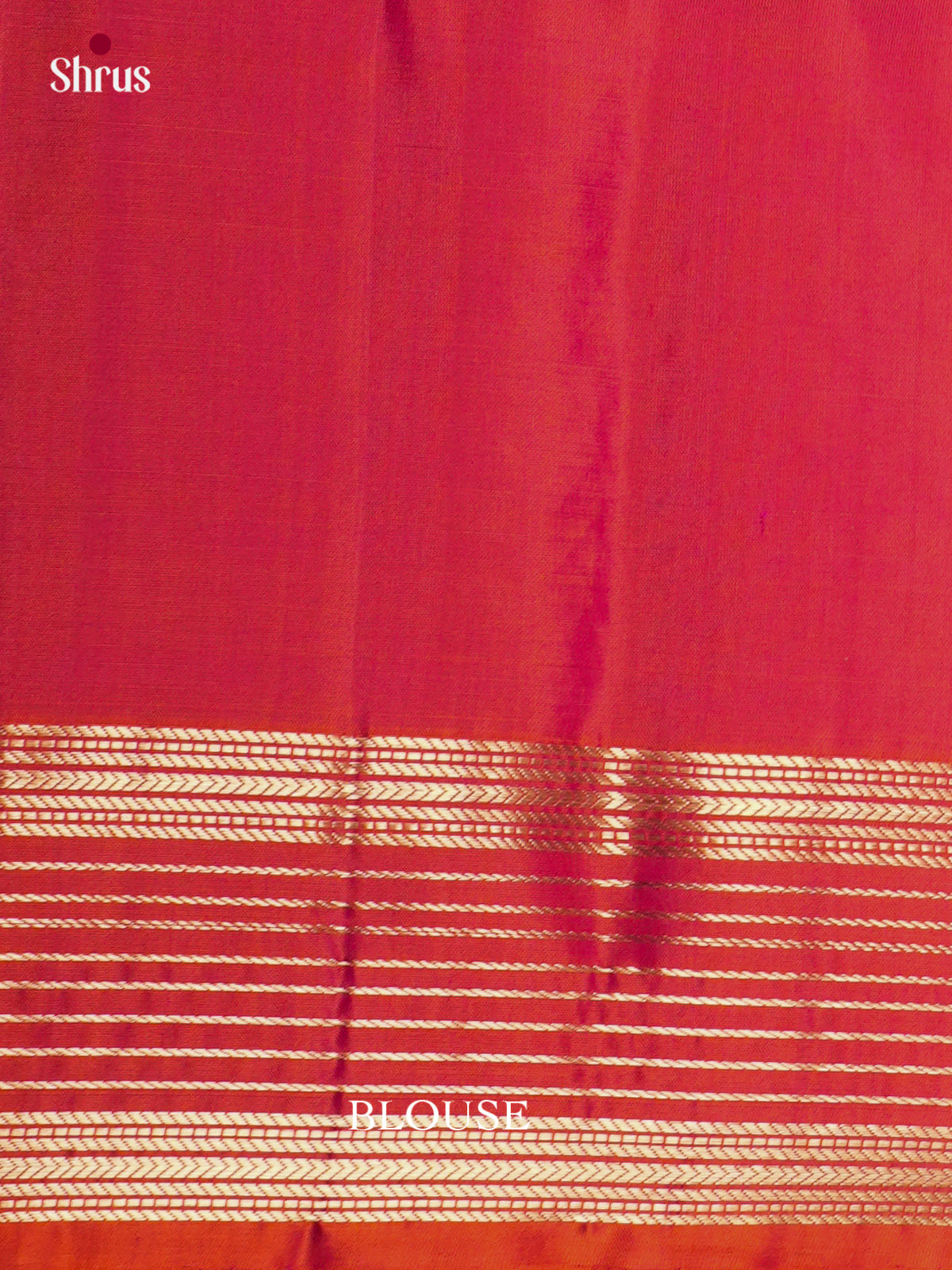 Soft Silk Saree - EDS08058 - Shop on Shrus.com
