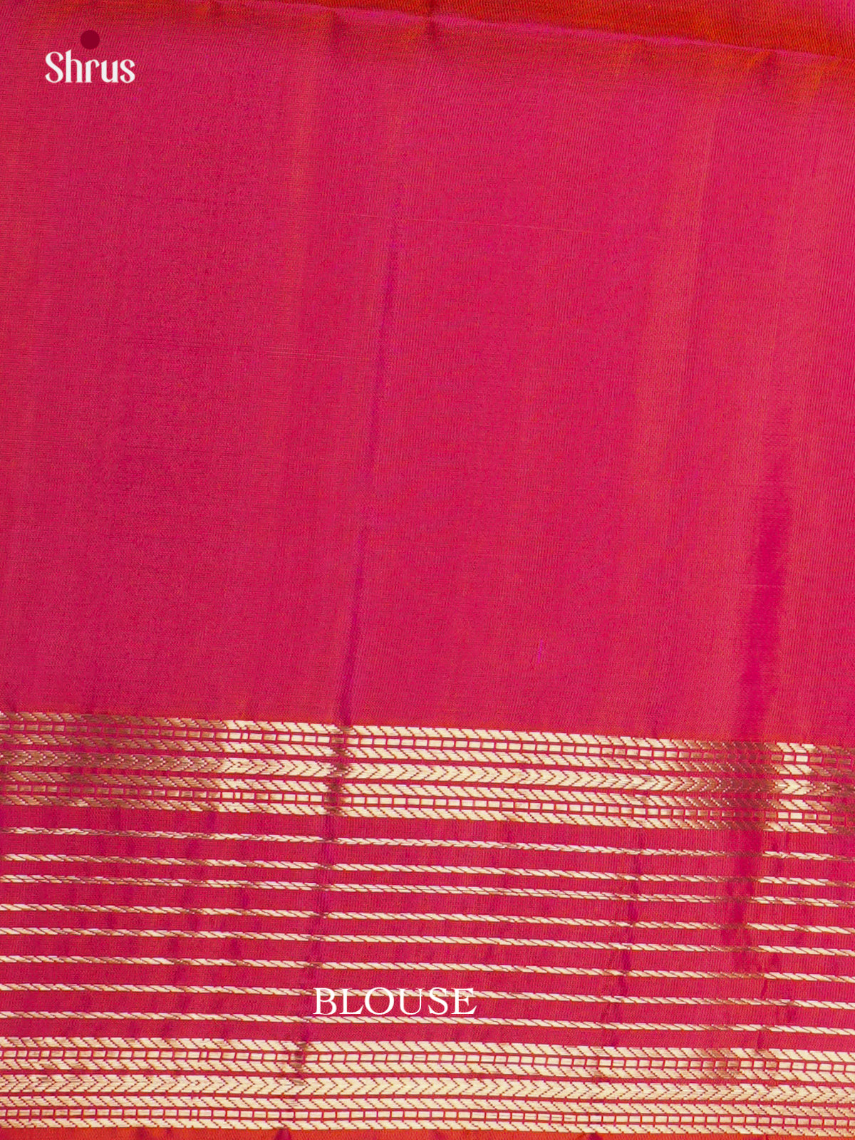 Soft Silk Saree - EDS08060 - Shop on Shrus.com