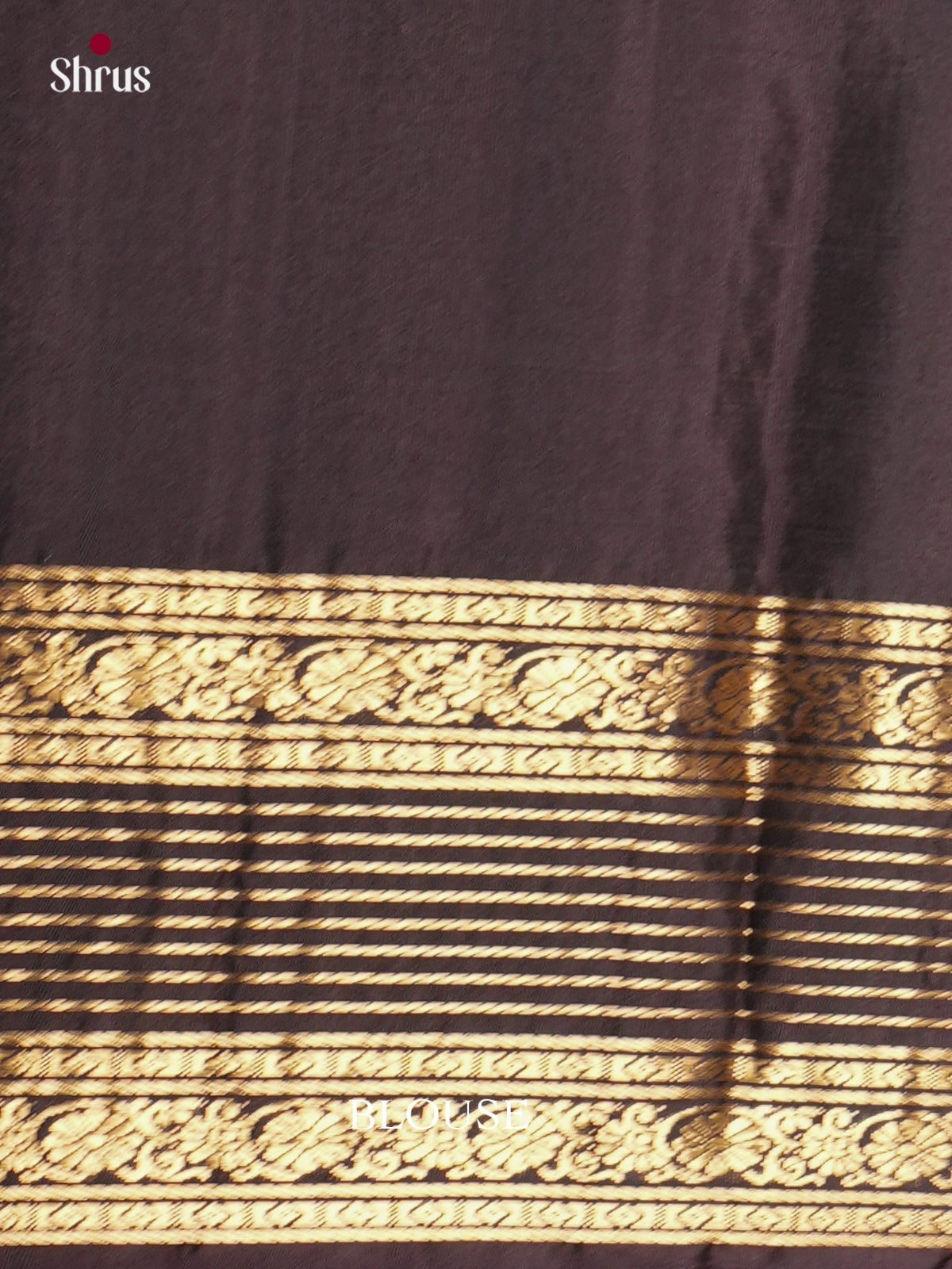 Soft Silk Saree - EDS08064 - Shop on Shrus.com