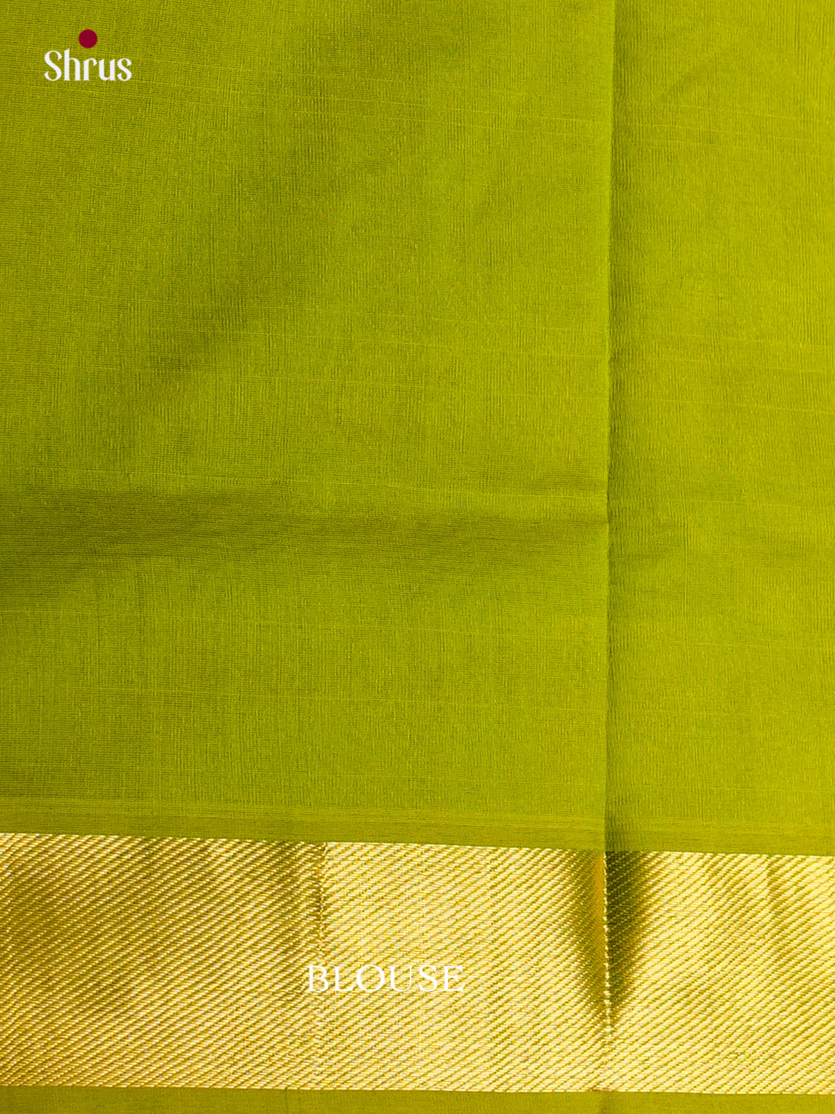 Silk Cotton Saree - EDS10075 - Shop on Shrus.com