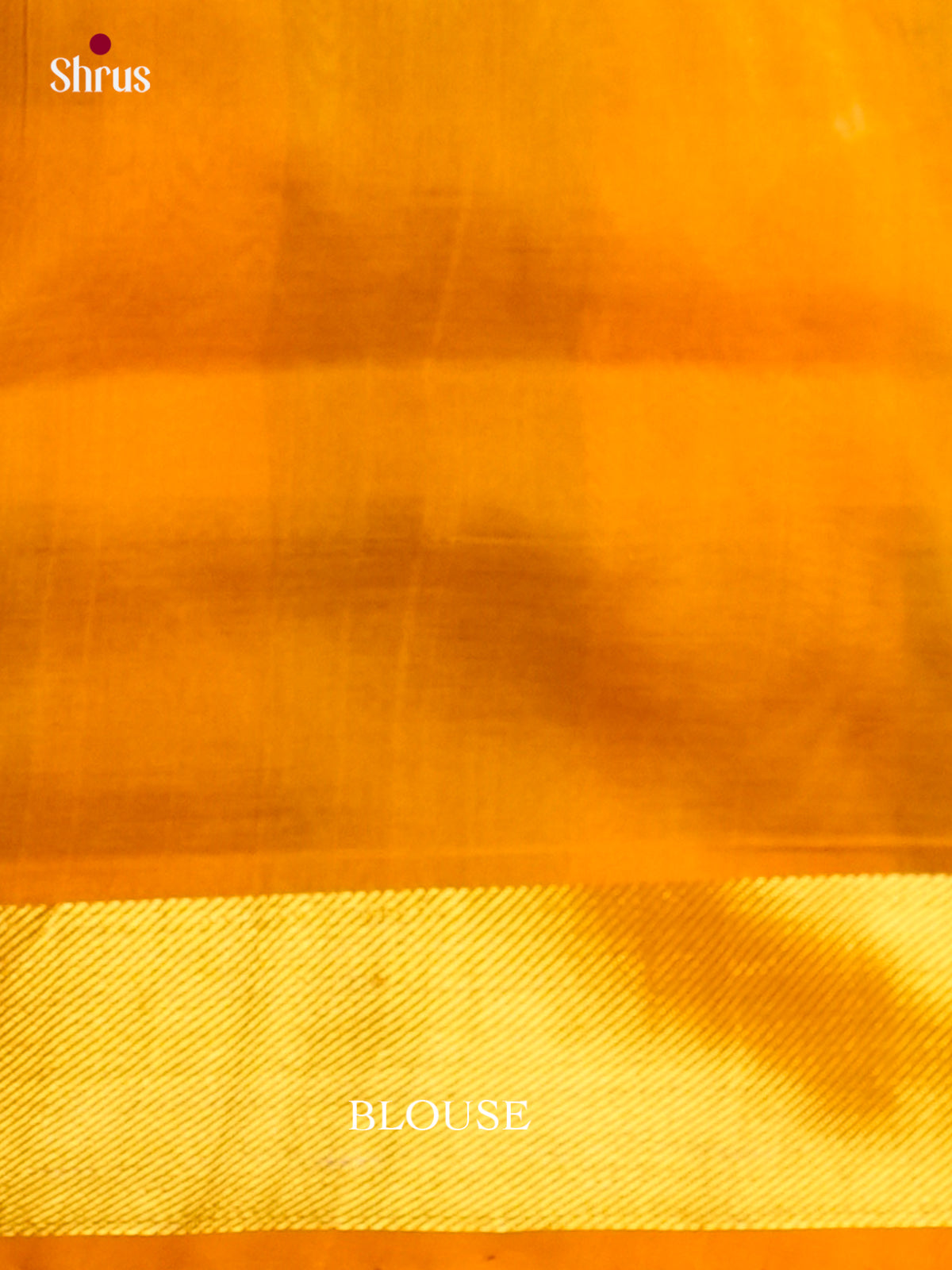 Silk Cotton Saree - EDS10092 - Shop on Shrus.com