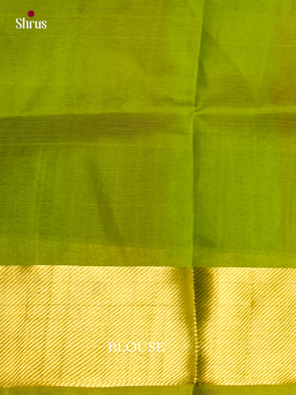 Silk Cotton Saree - EDS10106 - Shop on Shrus.com